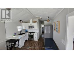 17 MARINER CRESCENT, Port Colborne, Ontario