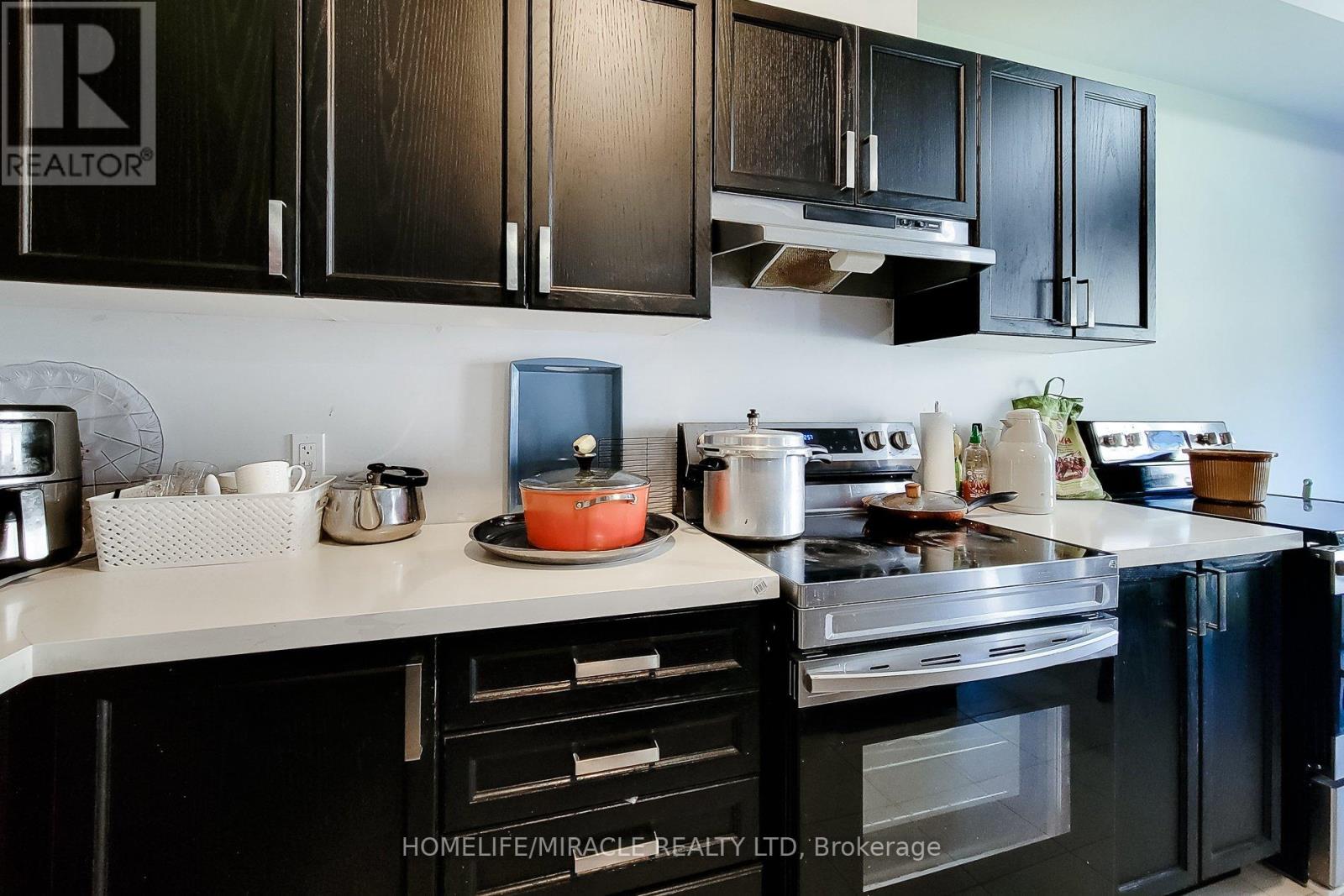 41 - 520 Grey Street, Brantford, Ontario  N3S 0K1 - Photo 14 - X13145286