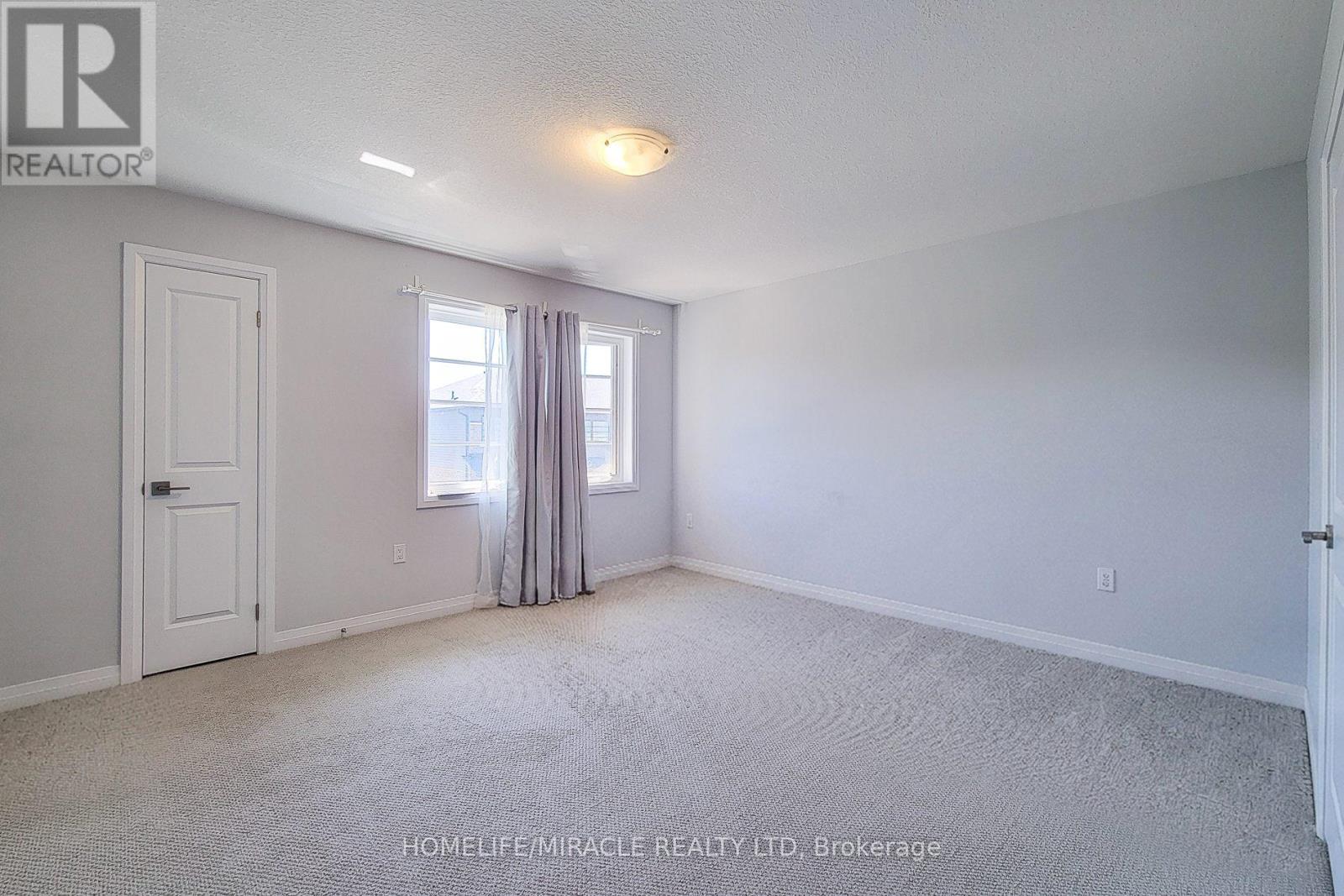 41 - 520 Grey Street, Brantford, Ontario  N3S 0K1 - Photo 21 - X13145286
