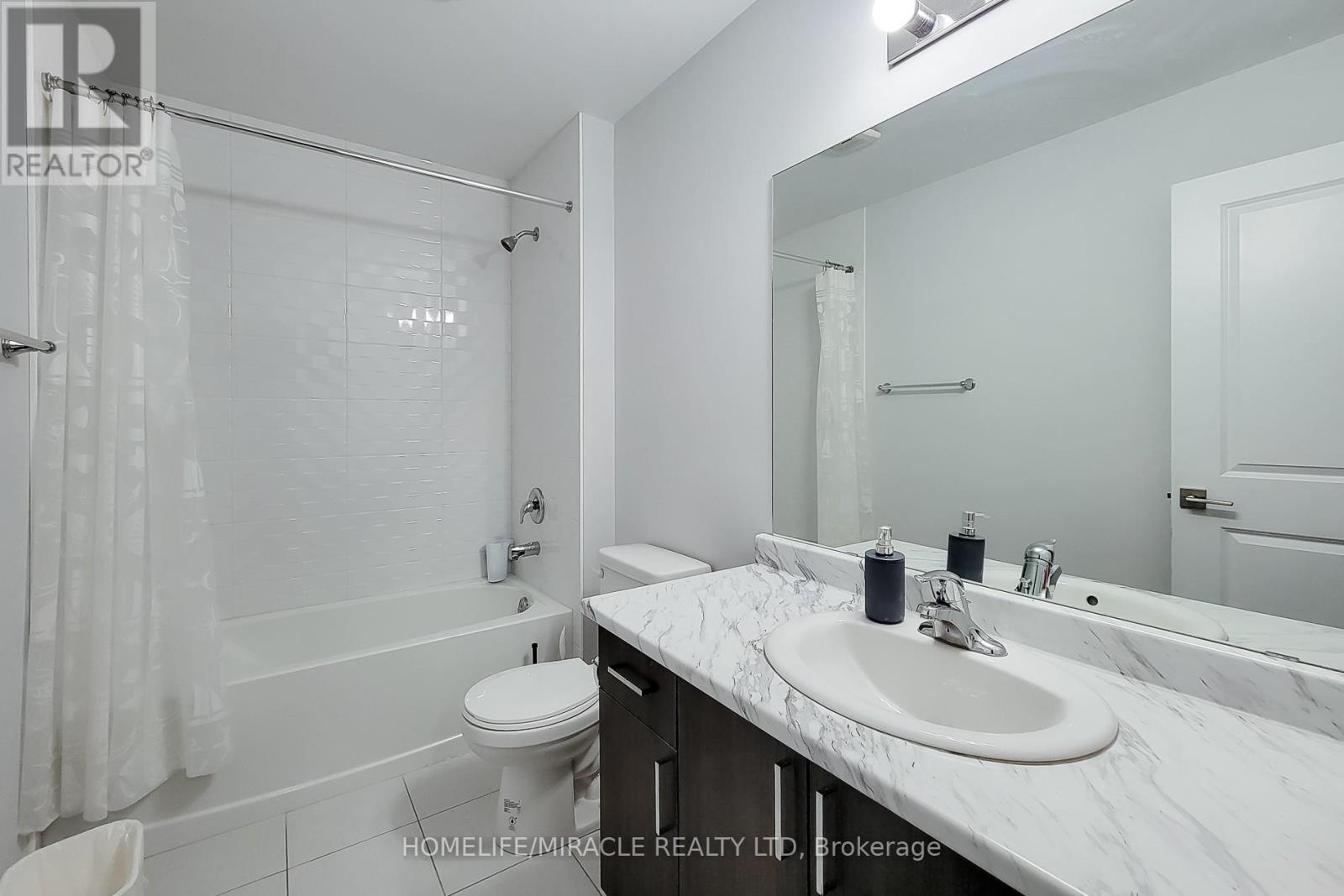 41 - 520 Grey Street, Brantford, Ontario  N3S 0K1 - Photo 25 - X13145286