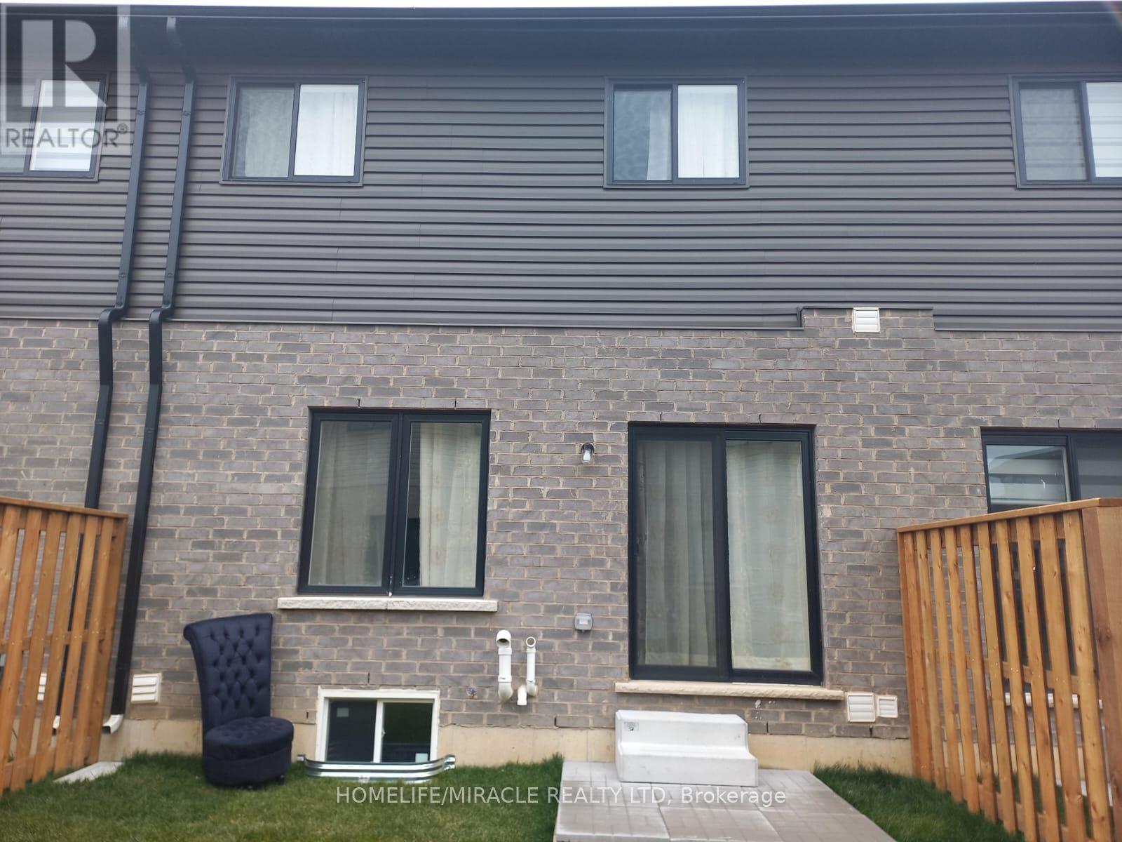 41 - 520 Grey Street, Brantford, Ontario  N3S 0K1 - Photo 29 - X13145286