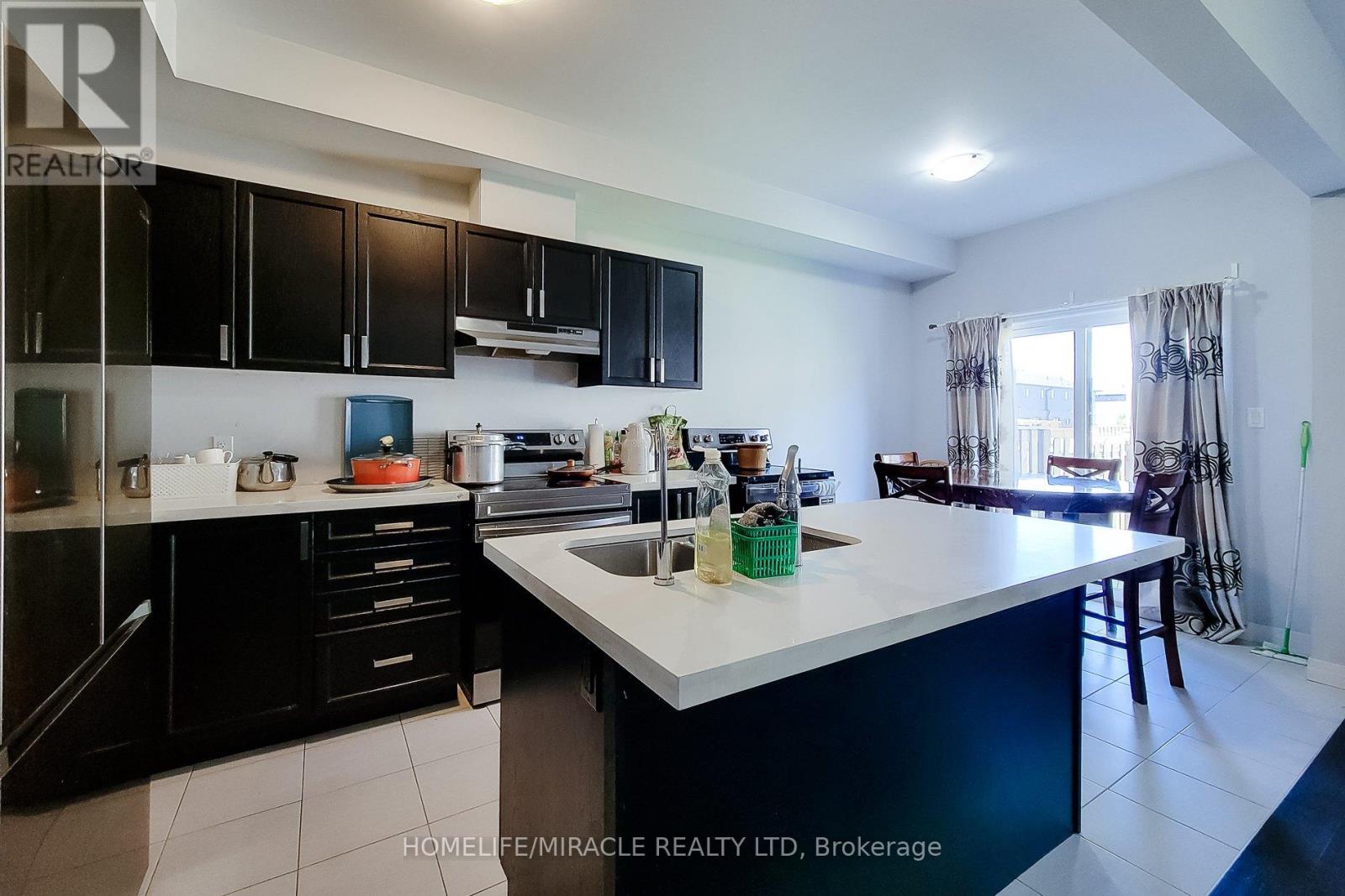 41 - 520 Grey Street, Brantford, Ontario  N3S 0K1 - Photo 12 - X13145286