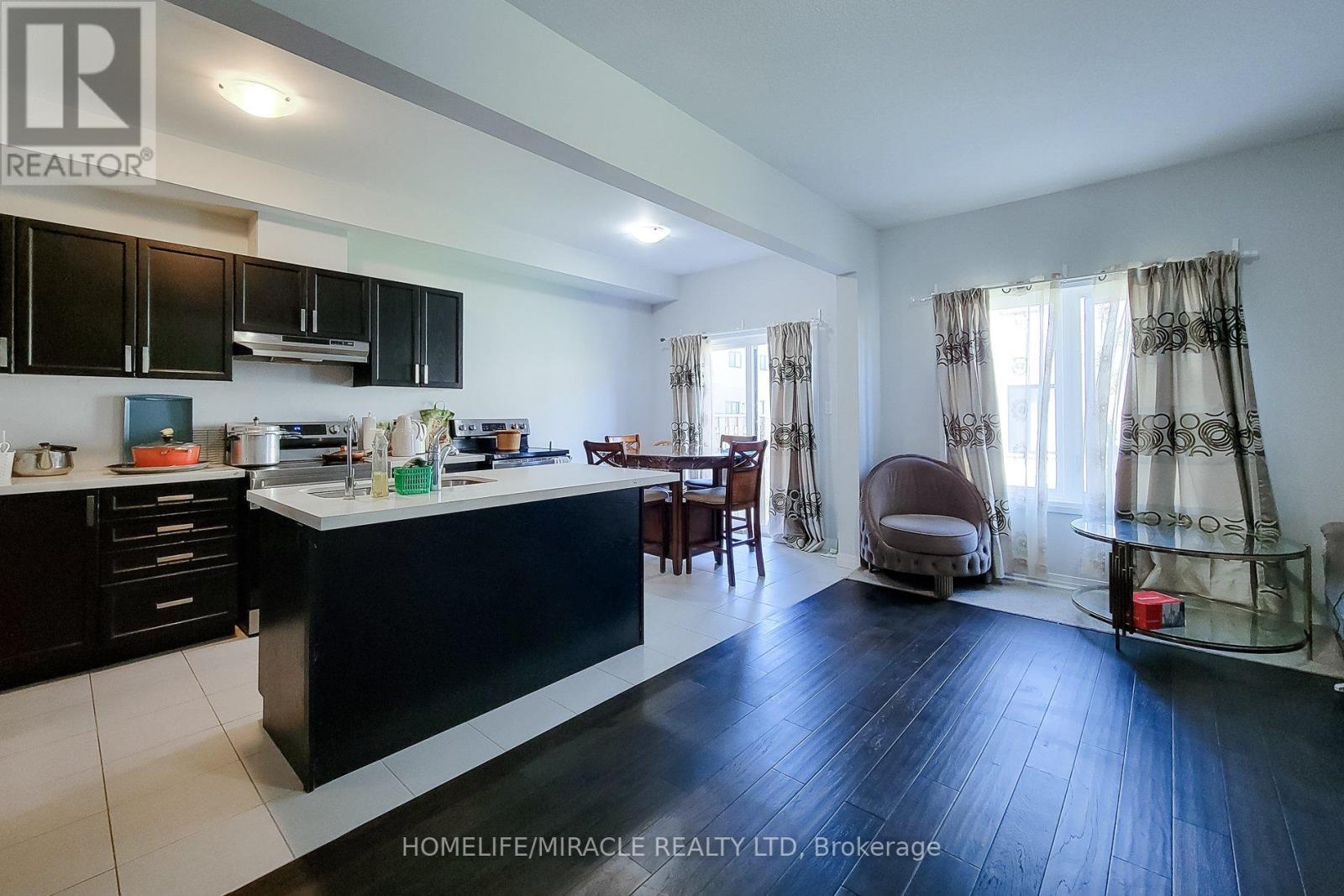 41 - 520 Grey Street, Brantford, Ontario  N3S 0K1 - Photo 10 - X13145286