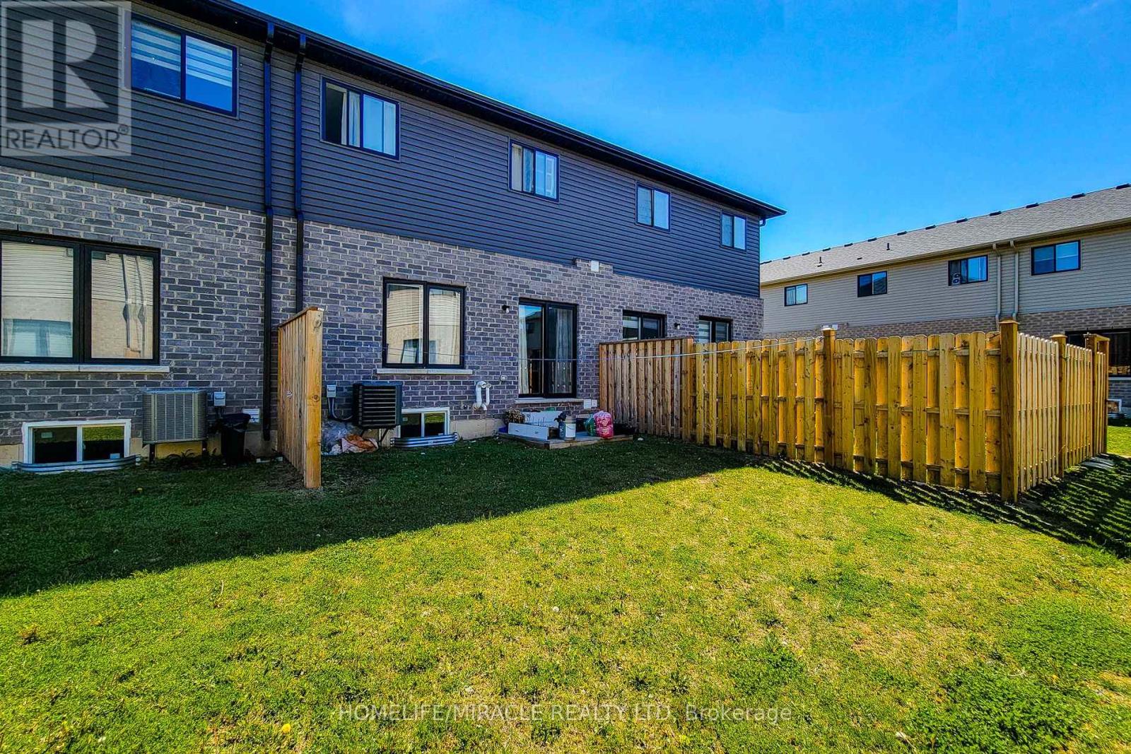 41 - 520 Grey Street, Brantford, Ontario  N3S 0K1 - Photo 30 - X13145286