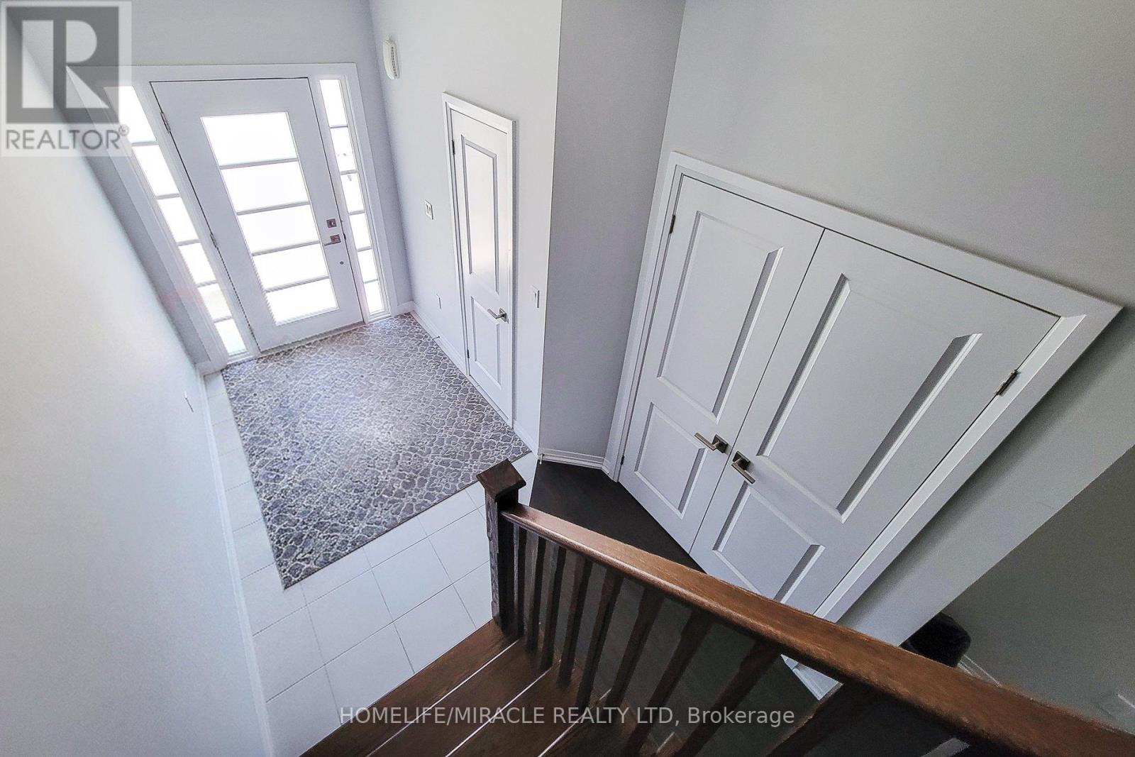 41 - 520 Grey Street, Brantford, Ontario  N3S 0K1 - Photo 5 - X13145286