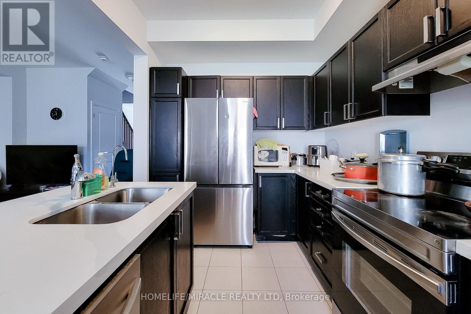41 - 520 Grey Street, Brantford, Ontario  N3S 0K1 - Photo 15 - X13145286