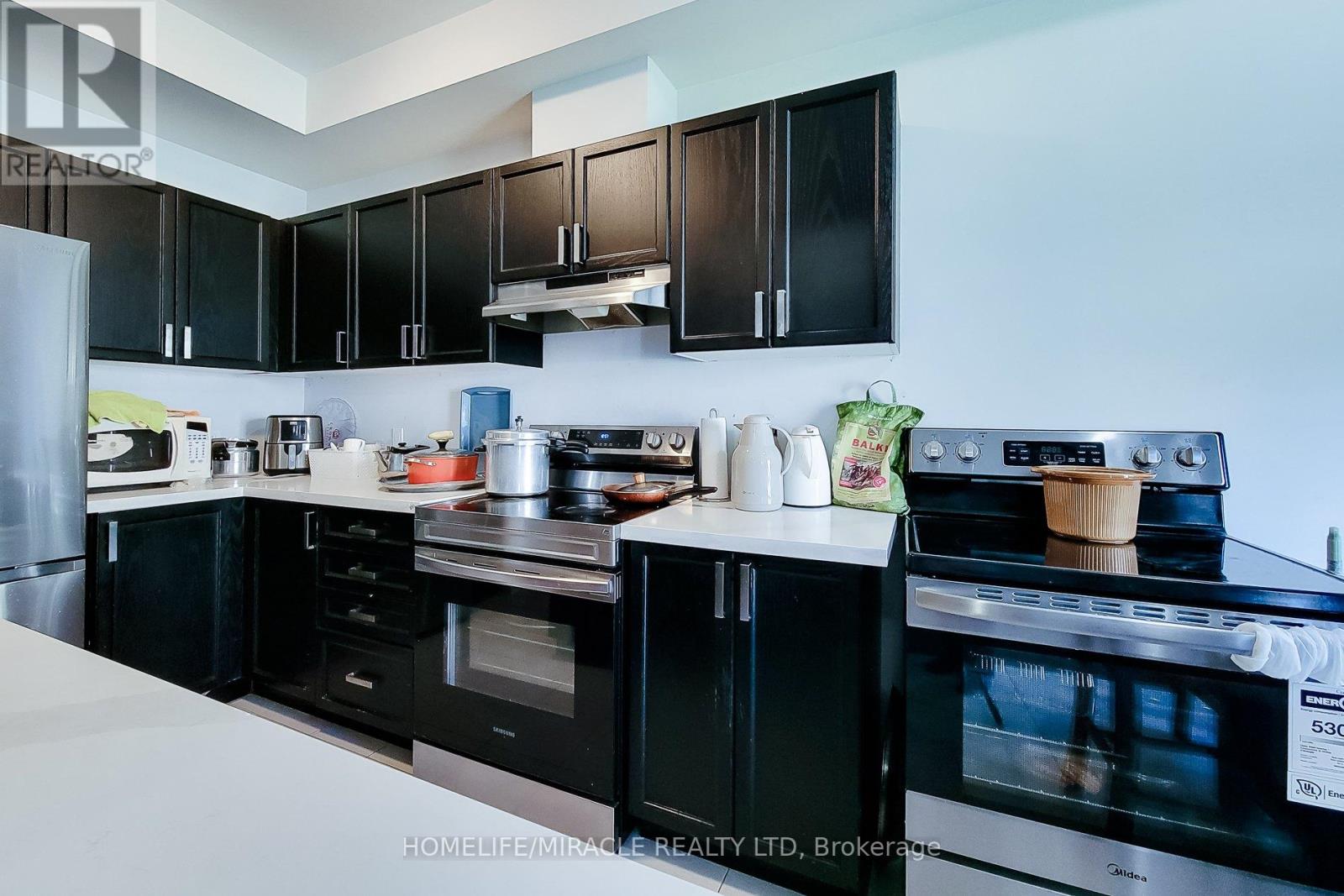 41 - 520 Grey Street, Brantford, Ontario  N3S 0K1 - Photo 13 - X13145286