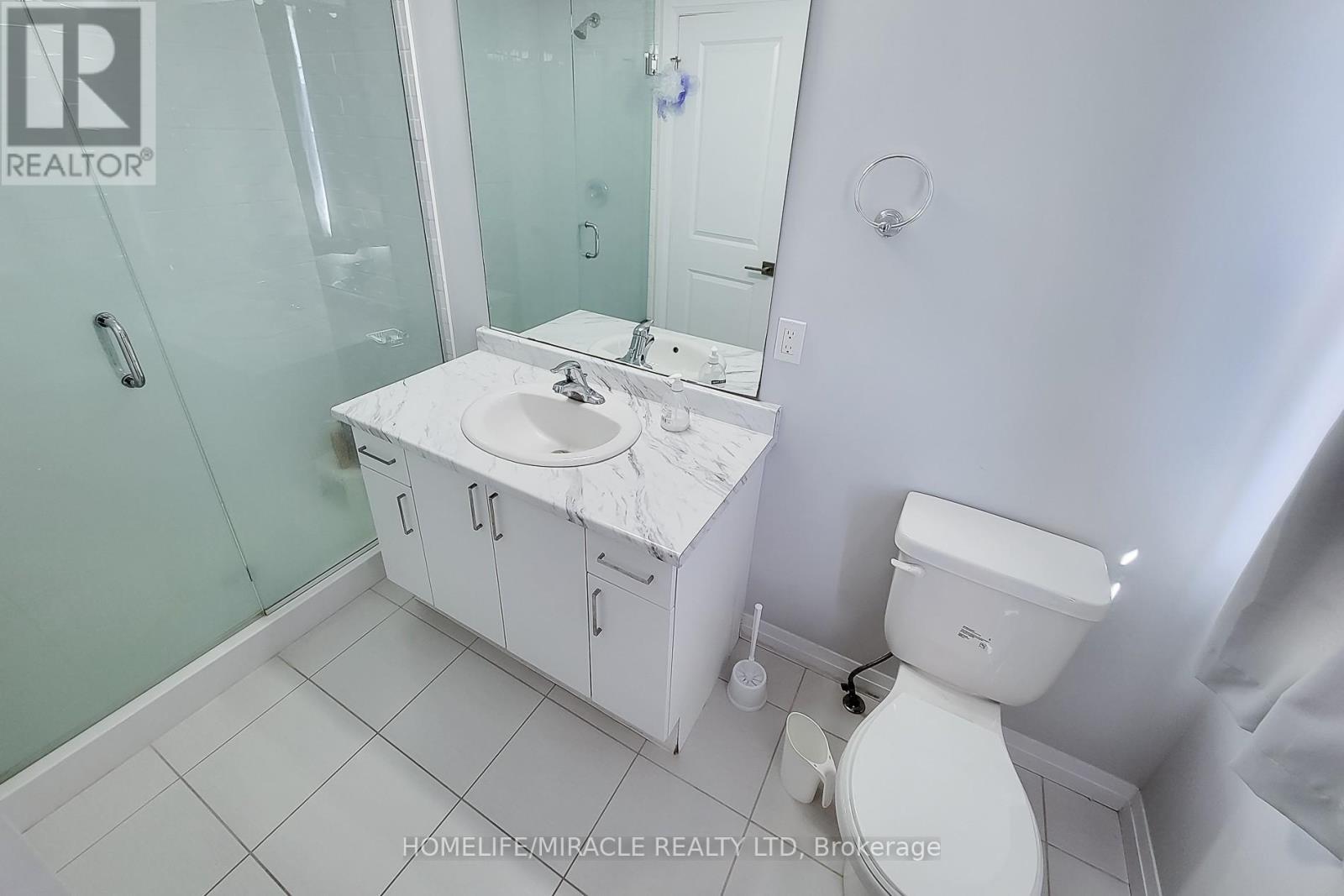 41 - 520 Grey Street, Brantford, Ontario  N3S 0K1 - Photo 22 - X13145286
