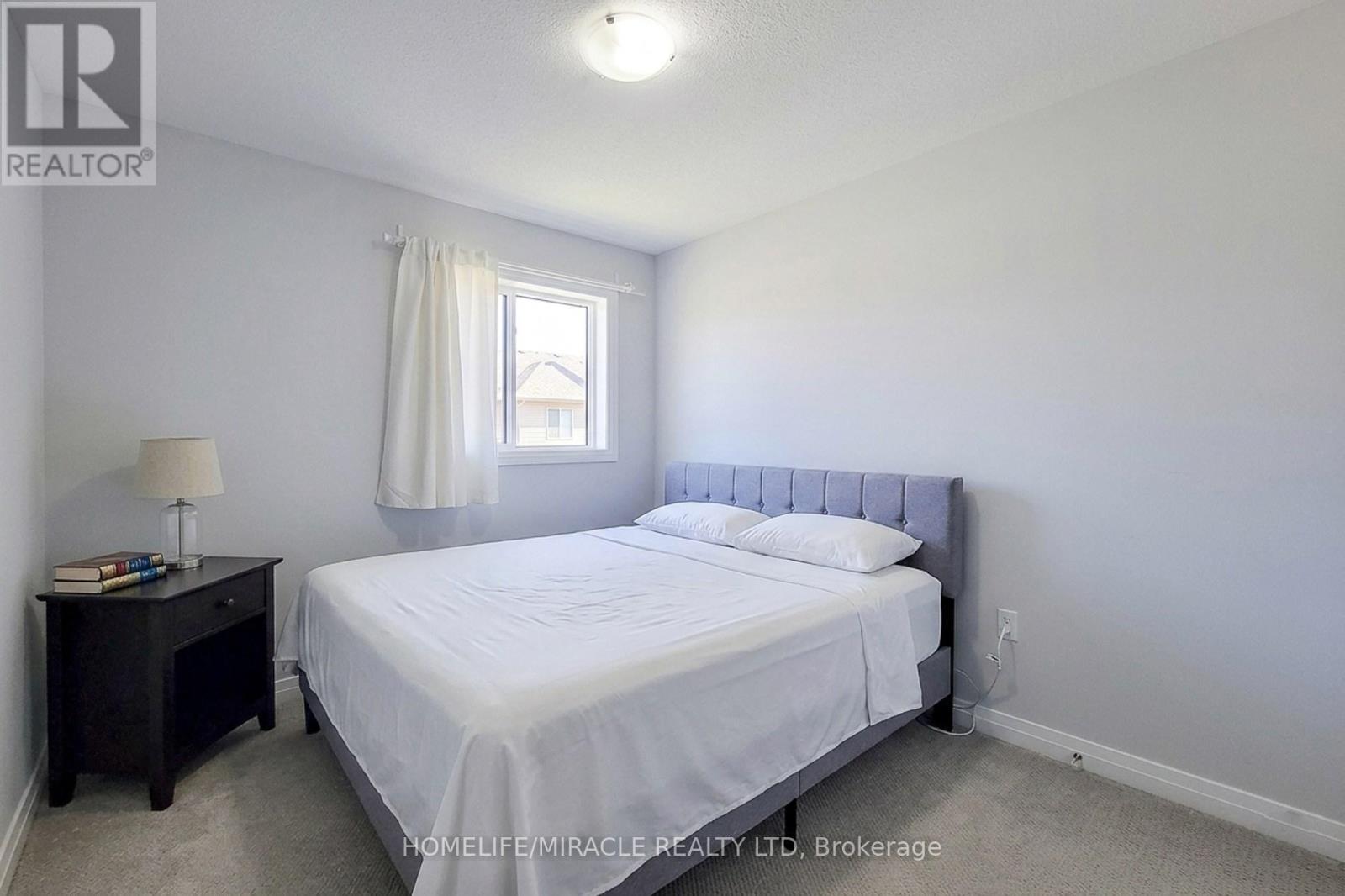 41 - 520 Grey Street, Brantford, Ontario  N3S 0K1 - Photo 24 - X13145286