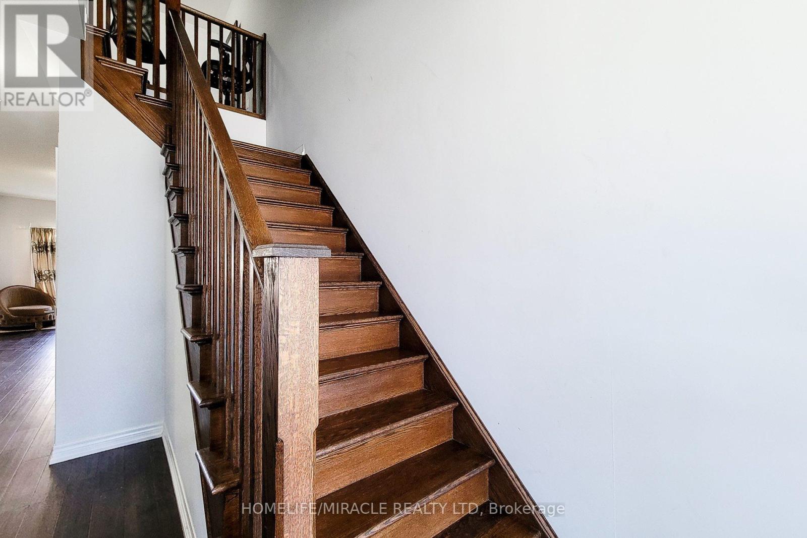 41 - 520 Grey Street, Brantford, Ontario  N3S 0K1 - Photo 19 - X13145286