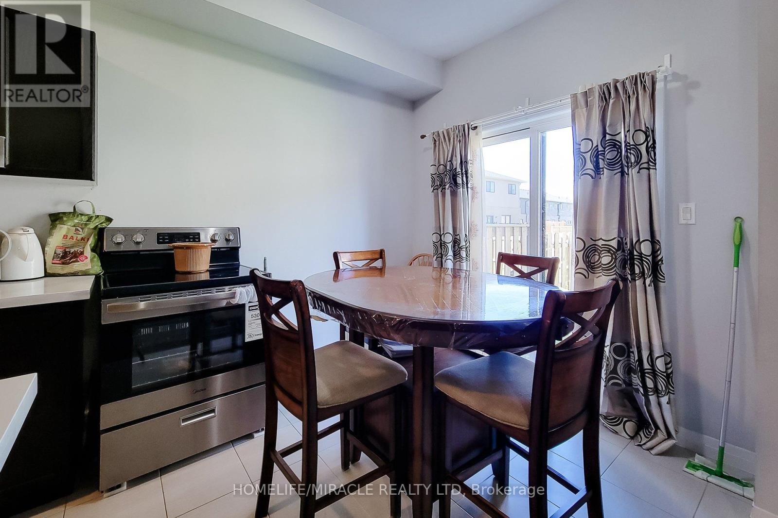 41 - 520 Grey Street, Brantford, Ontario  N3S 0K1 - Photo 17 - X13145286