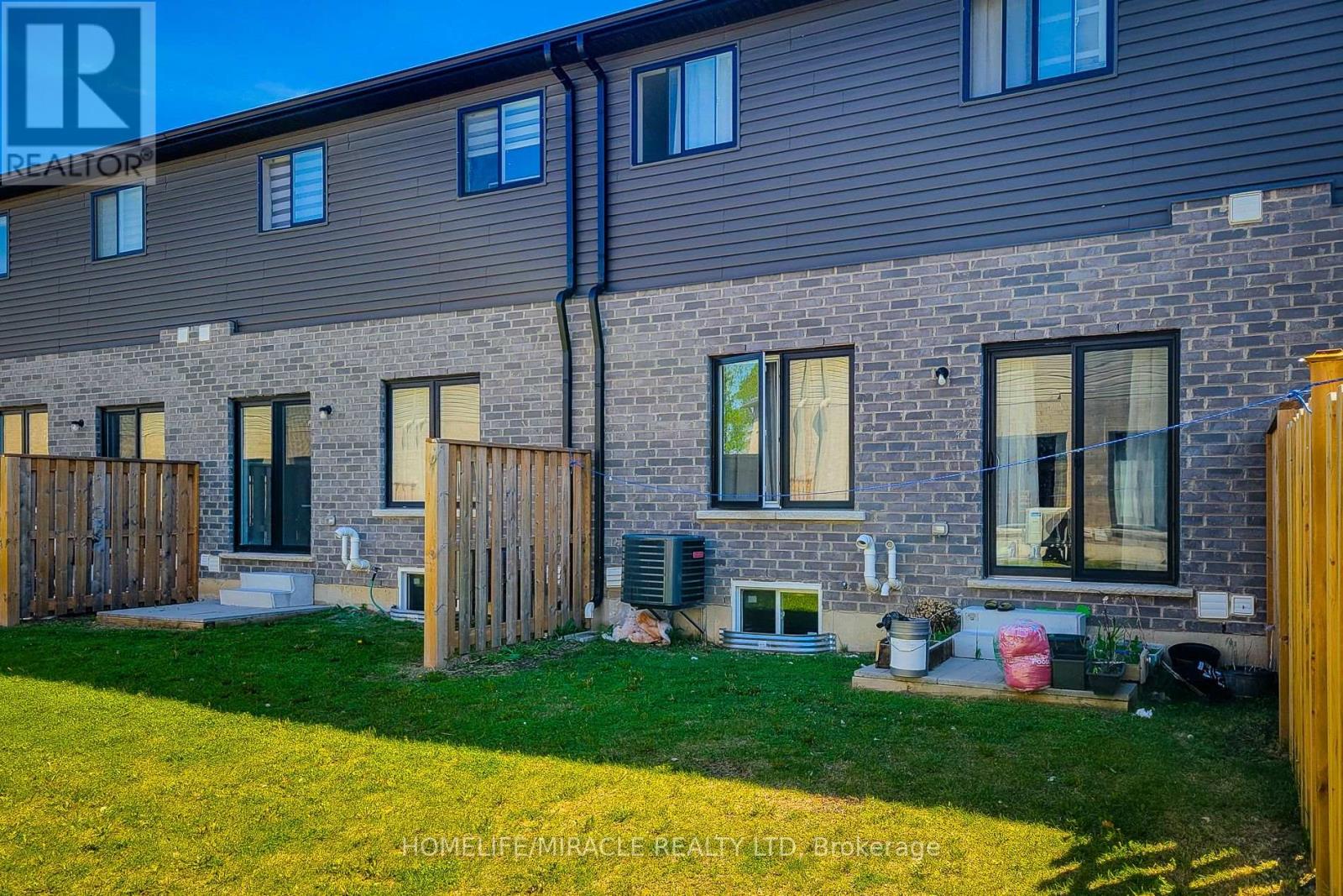 41 - 520 Grey Street, Brantford, Ontario  N3S 0K1 - Photo 31 - X13145286