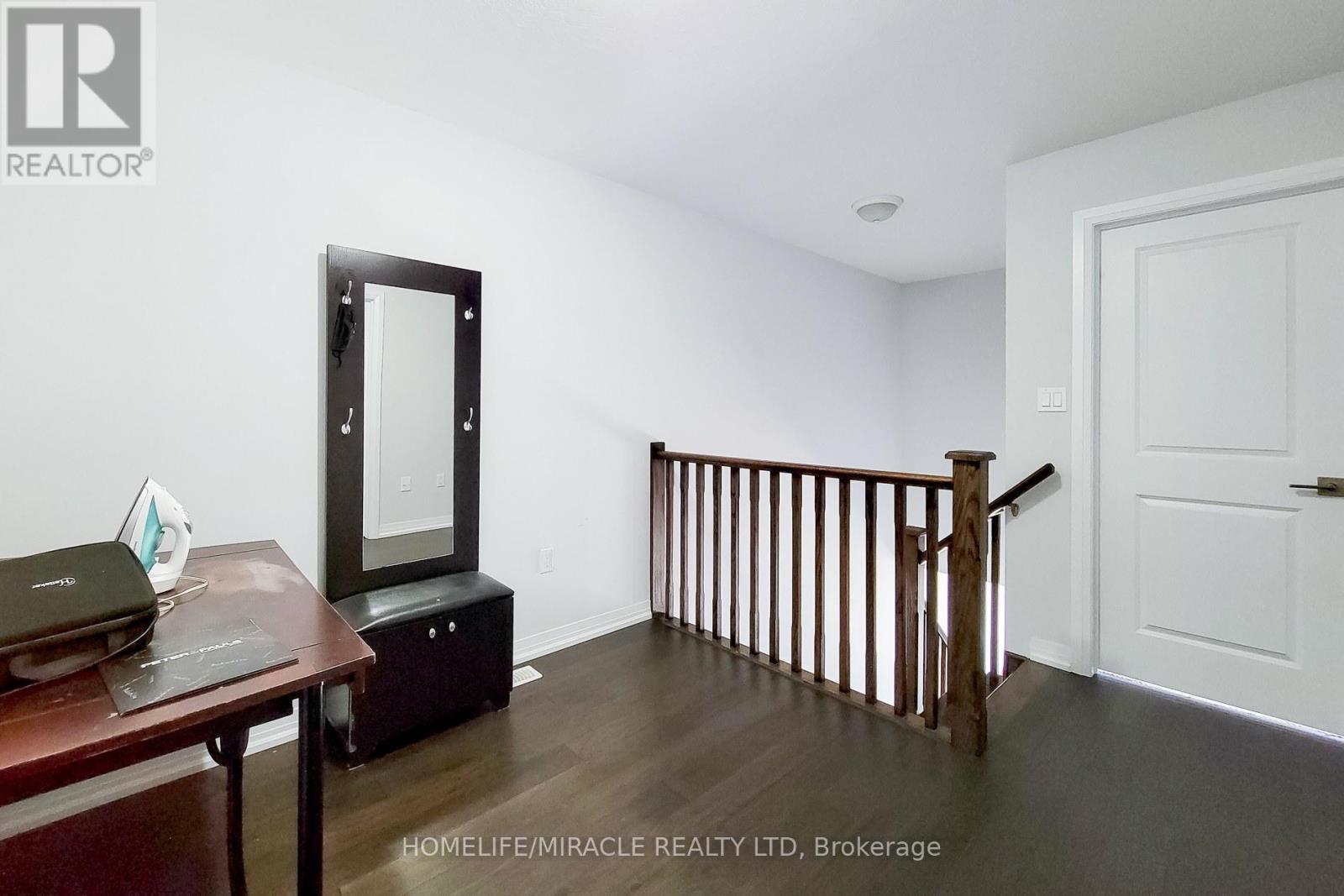 41 - 520 Grey Street, Brantford, Ontario  N3S 0K1 - Photo 20 - X13145286