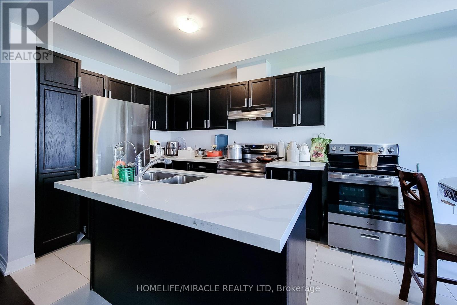41 - 520 Grey Street, Brantford, Ontario  N3S 0K1 - Photo 11 - X13145286