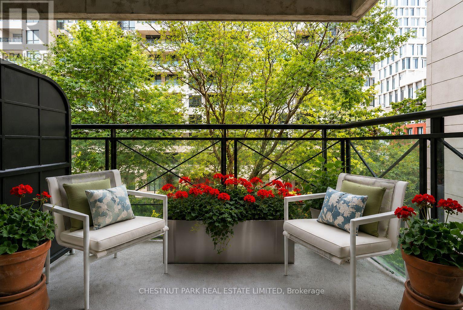 301 - 20 Scrivener Square, Toronto, Ontario  M4W 3X9 - Photo 40 - C13008286