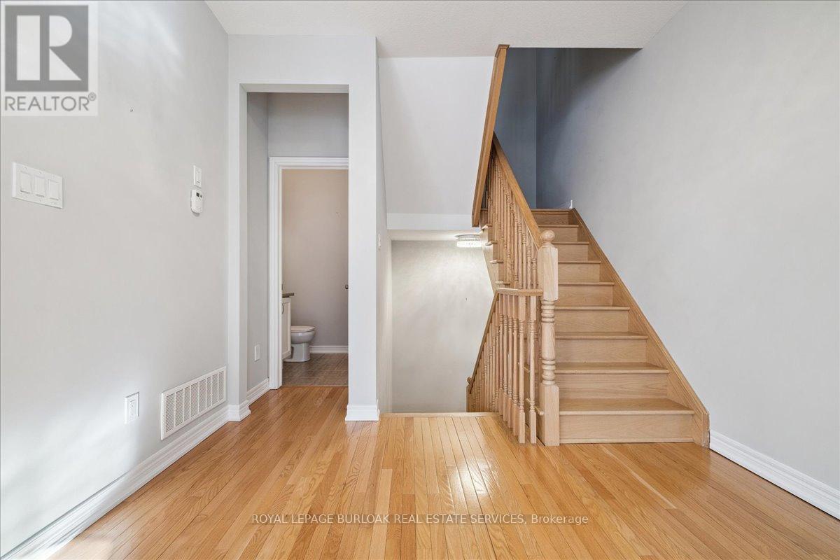 36 - 181 Plains Road W, Burlington, Ontario  L7T 0B1 - Photo 11 - W13178232