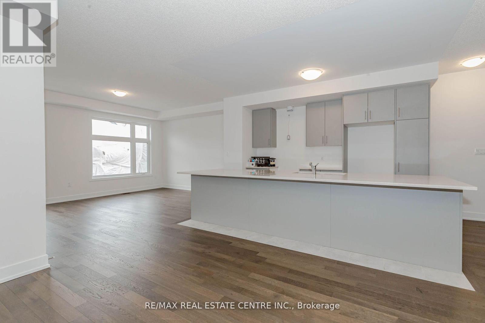 1229 Anthonia Trail, Oakville, Ontario  L6H 7Y9 - Photo 37 - W13191032