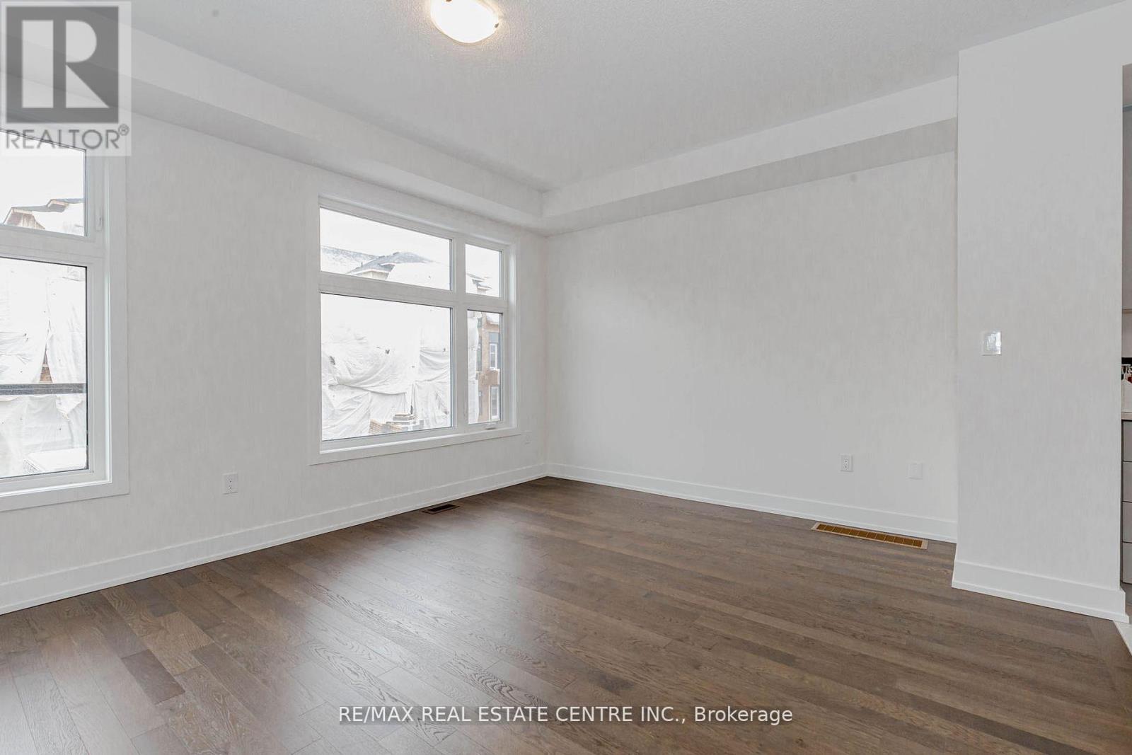 1229 Anthonia Trail, Oakville, Ontario  L6H 7Y9 - Photo 29 - W13191032