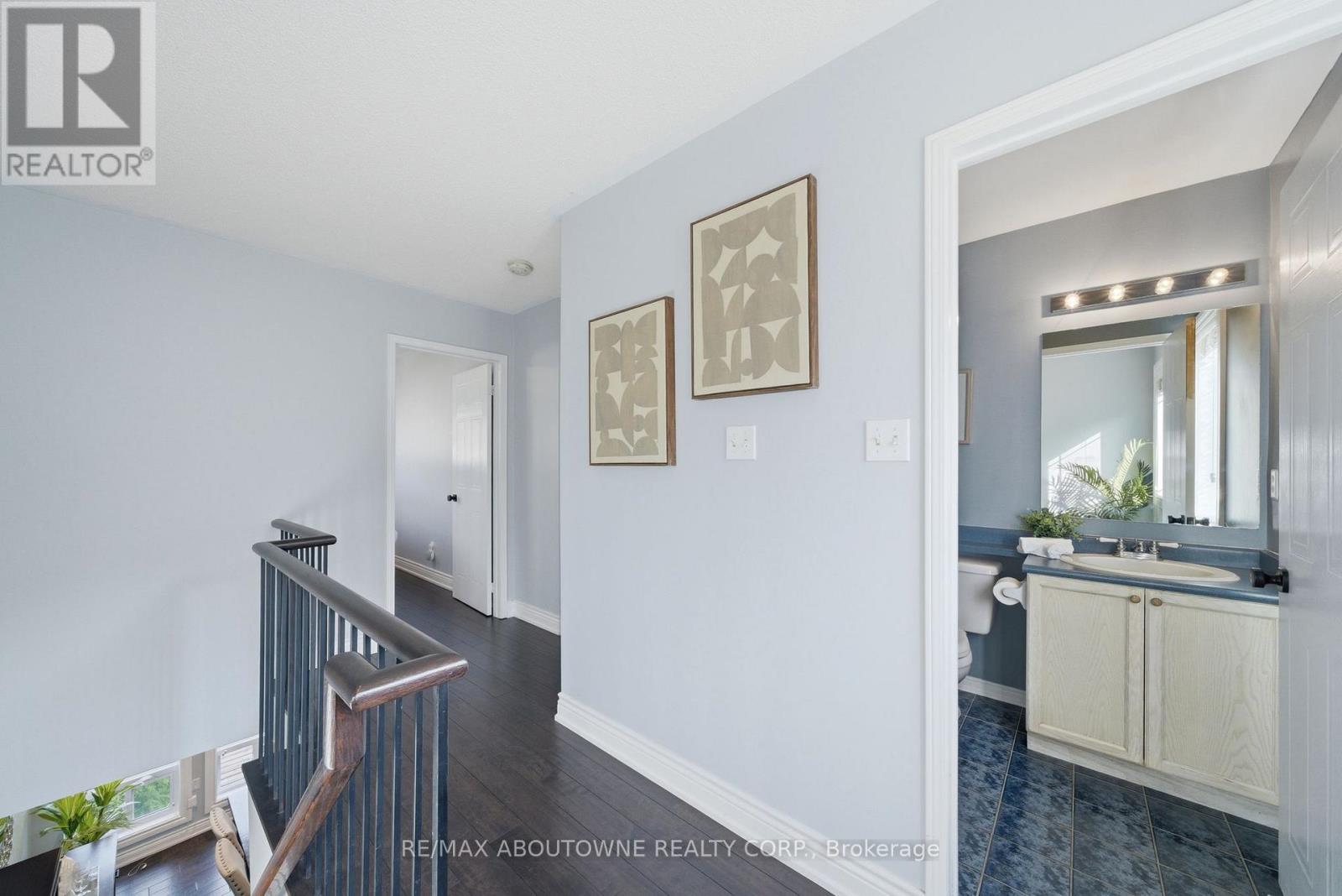 54 - 7105 Branigan Gate, Mississauga, Ontario  L5N 7S2 - Photo 16 - W13193170