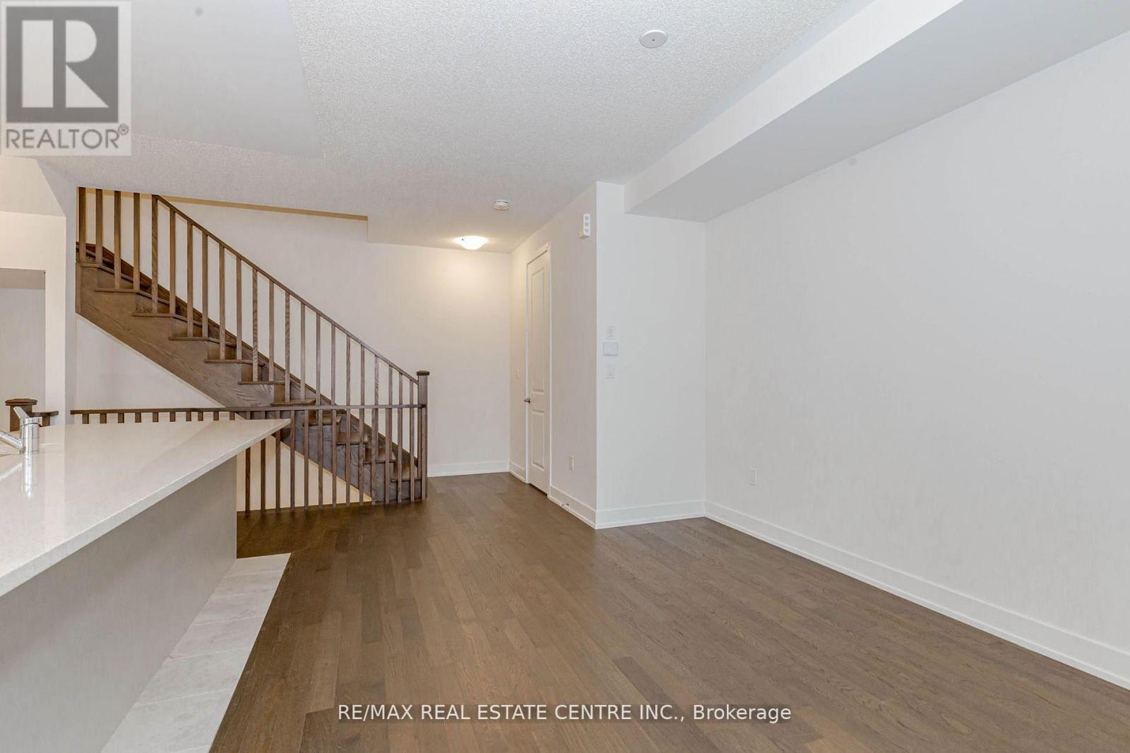 1229 Anthonia Trail, Oakville, Ontario  L6H 7Y9 - Photo 34 - W13191032