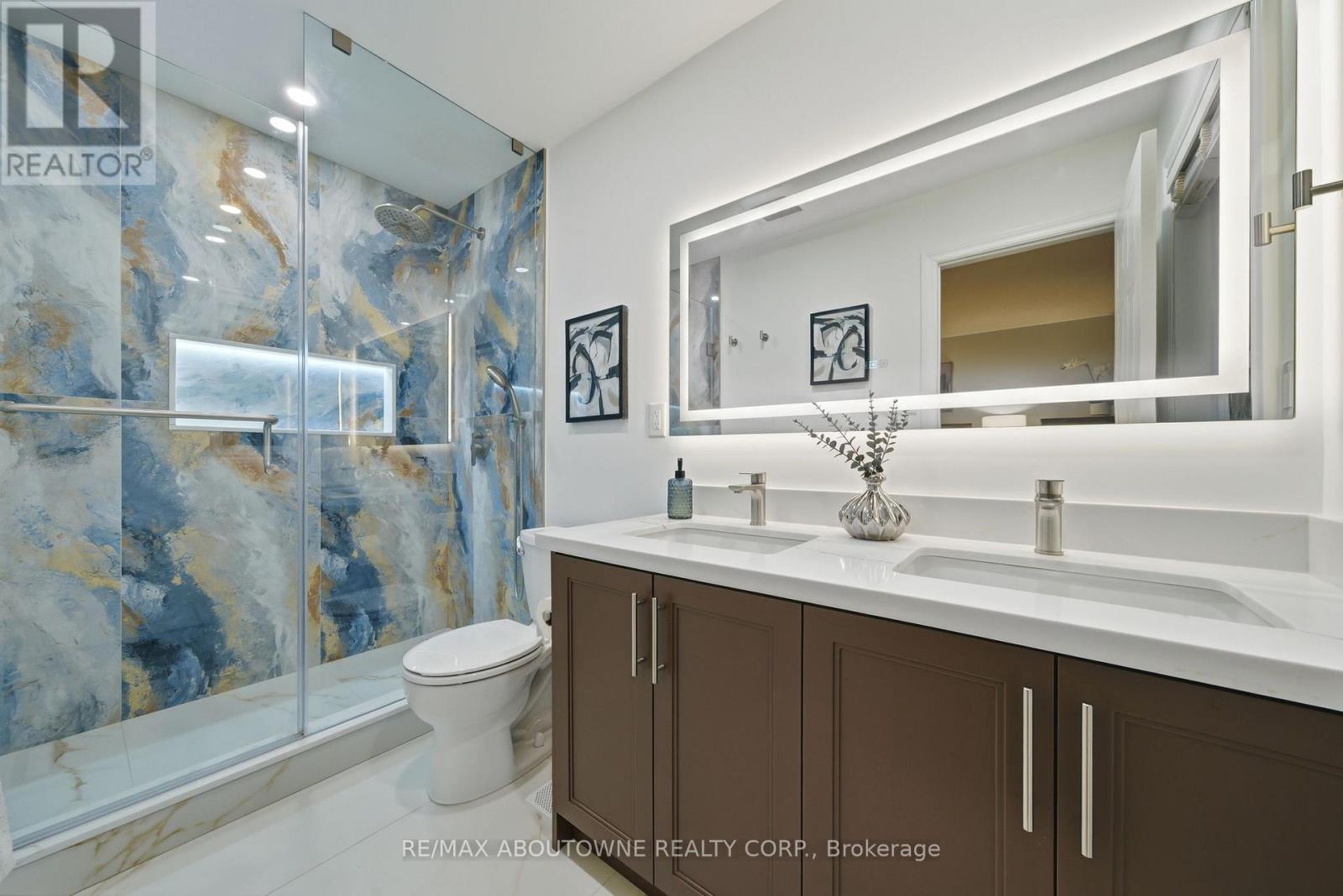 54 - 7105 Branigan Gate, Mississauga, Ontario  L5N 7S2 - Photo 25 - W13193170