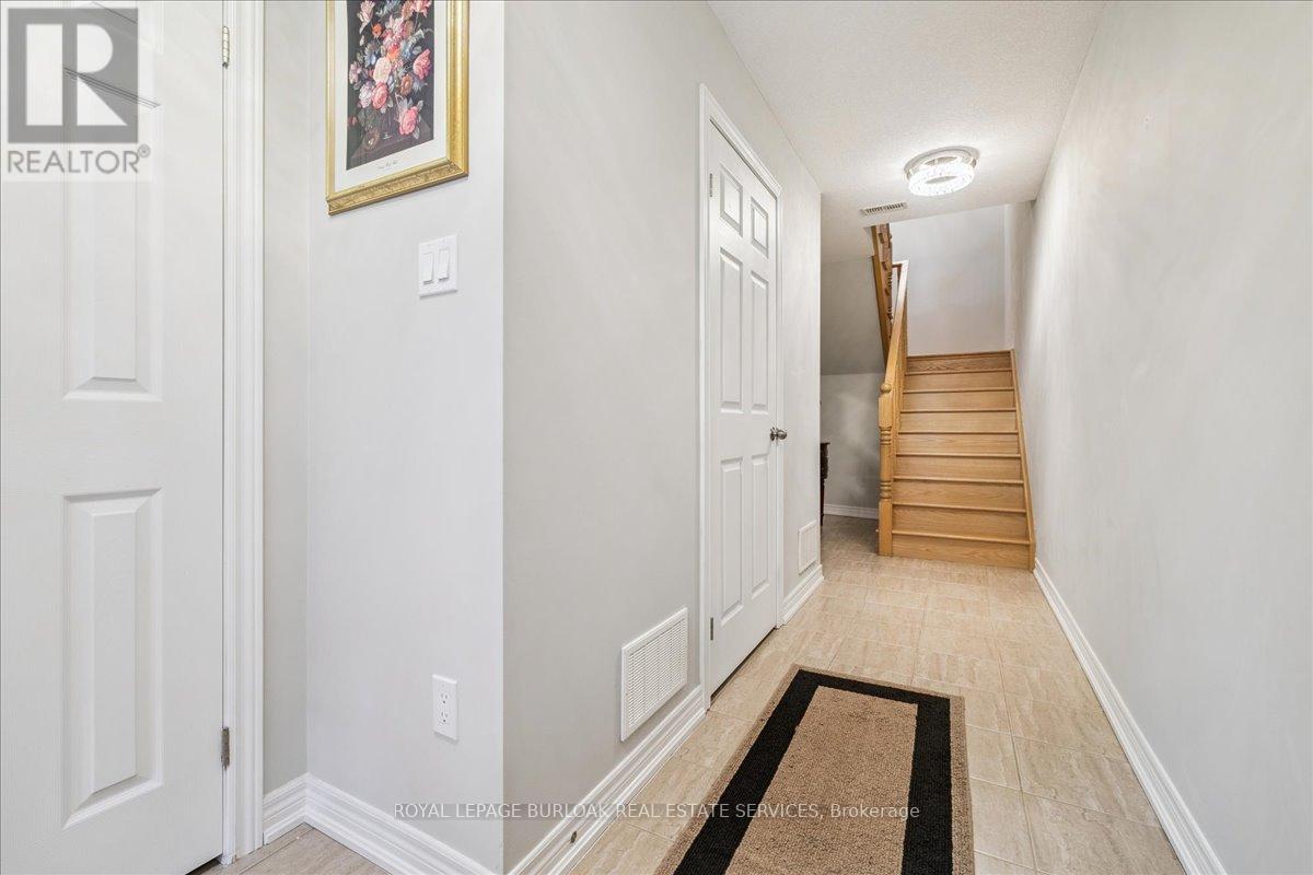 36 - 181 Plains Road W, Burlington, Ontario  L7T 0B1 - Photo 9 - W13178232