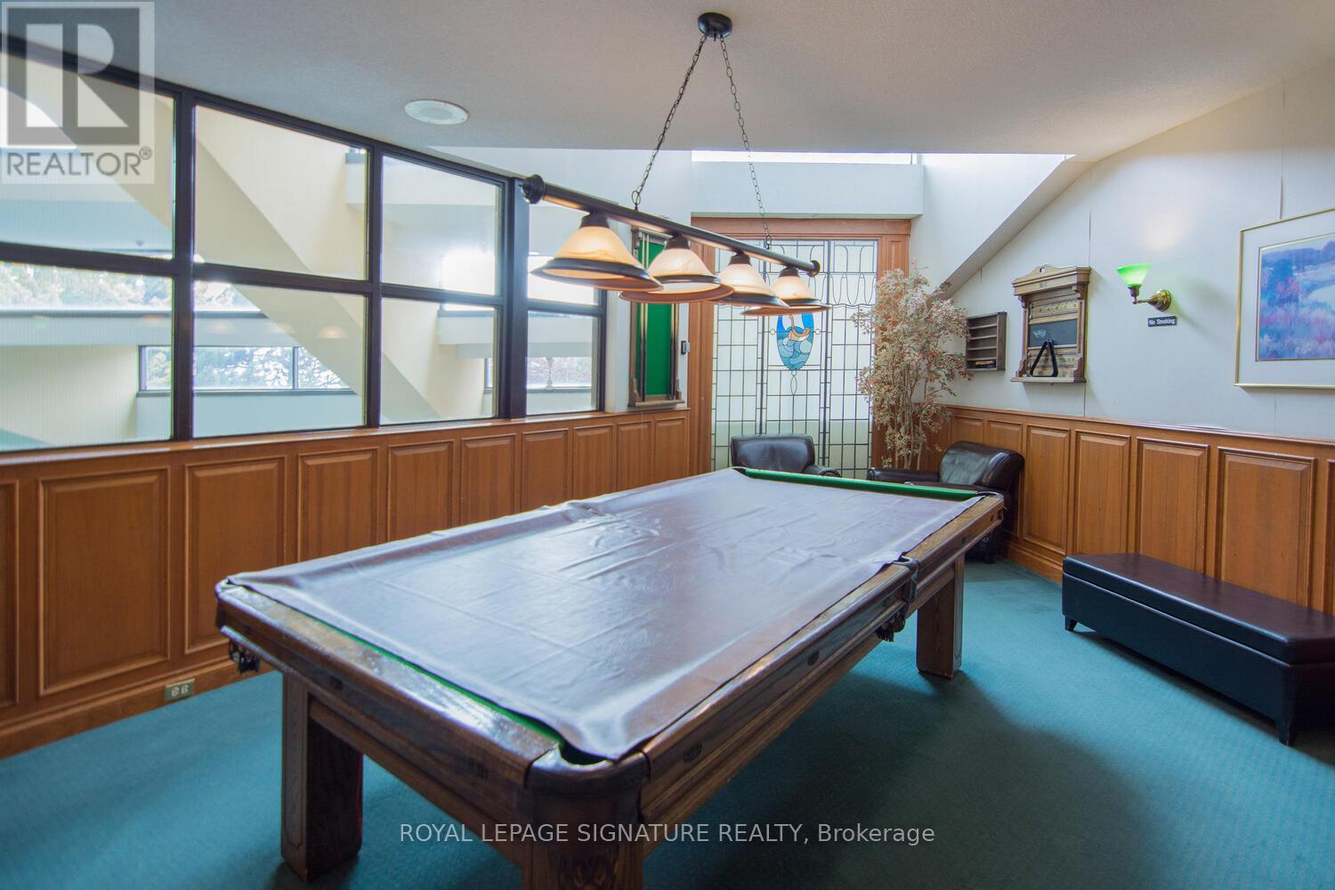 2109 - 65 Harbour Square, Toronto, Ontario  M5J 2L4 - Photo 30 - C13201440