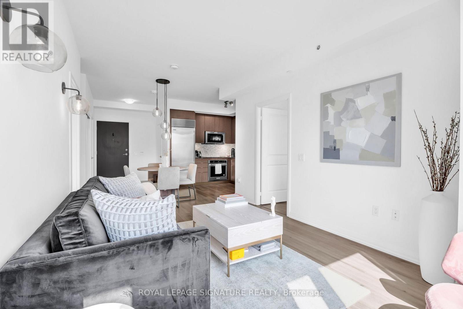 358 - 60 Ann O'reilly Road, Toronto, Ontario  M2J 0C8 - Photo 12 - C13201822