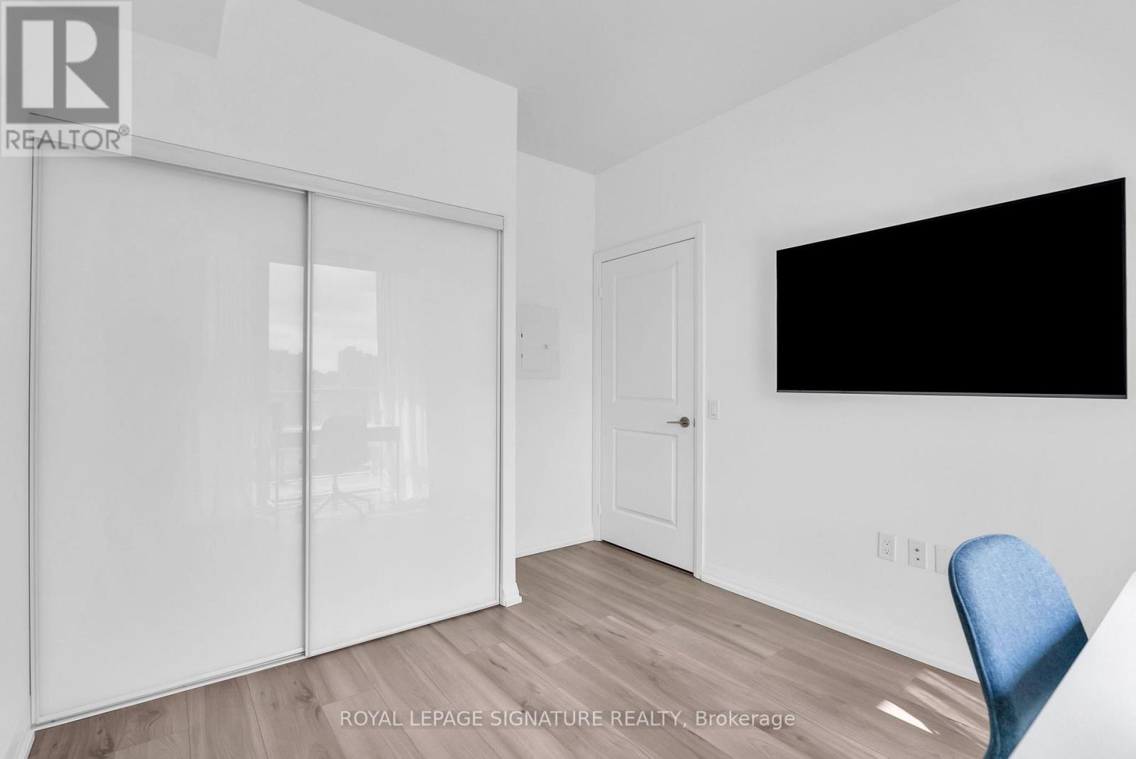 358 - 60 Ann O'reilly Road, Toronto, Ontario  M2J 0C8 - Photo 17 - C13201822