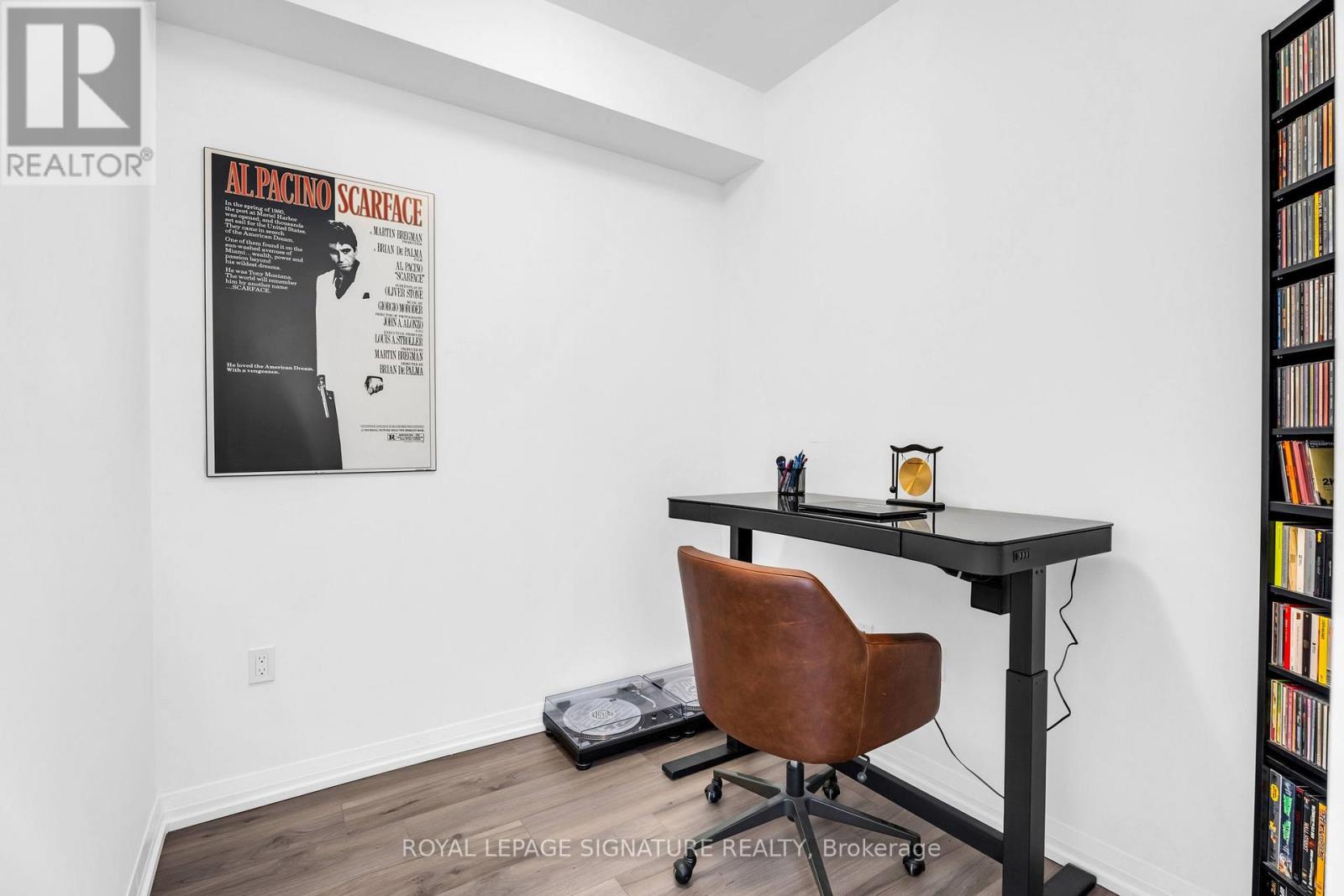 358 - 60 Ann O'reilly Road, Toronto, Ontario  M2J 0C8 - Photo 18 - C13201822