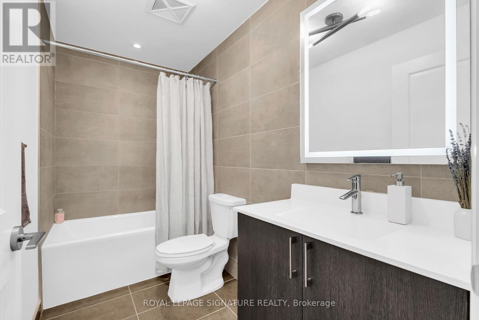 358 - 60 Ann O'reilly Road, Toronto, Ontario  M2J 0C8 - Photo 19 - C13201822