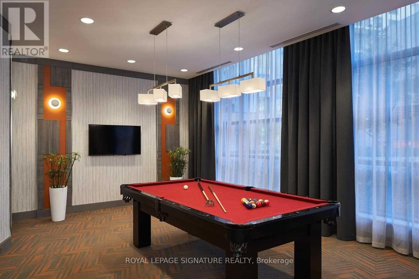 358 - 60 Ann O'reilly Road, Toronto, Ontario  M2J 0C8 - Photo 26 - C13201822
