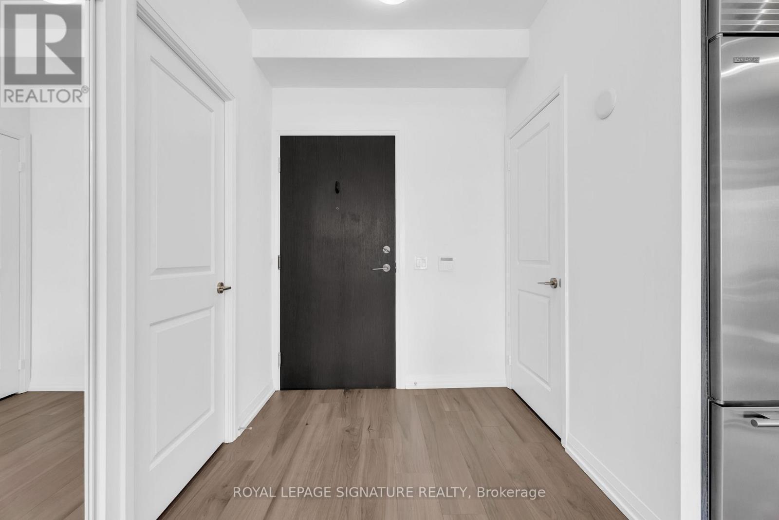 358 - 60 Ann O'reilly Road, Toronto, Ontario  M2J 0C8 - Photo 4 - C13201822