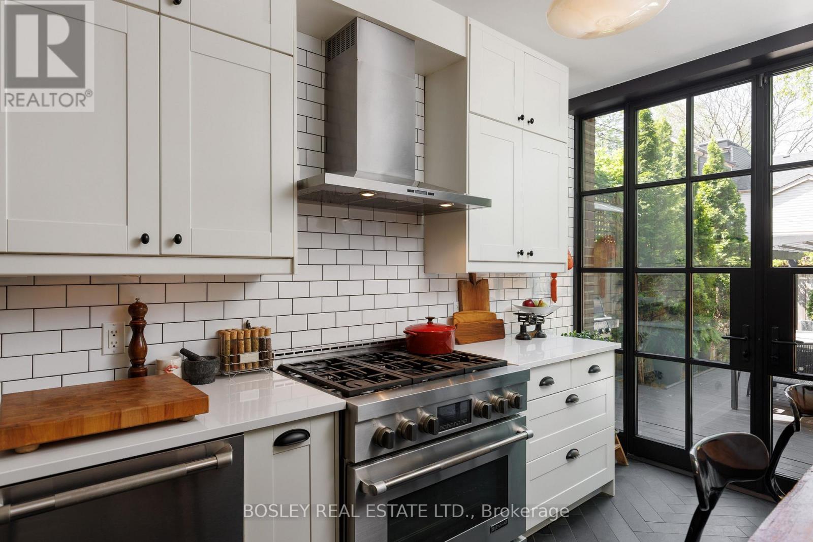 356 Ontario Street, Toronto, Ontario  M5A 2V7 - Photo 15 - C13201946