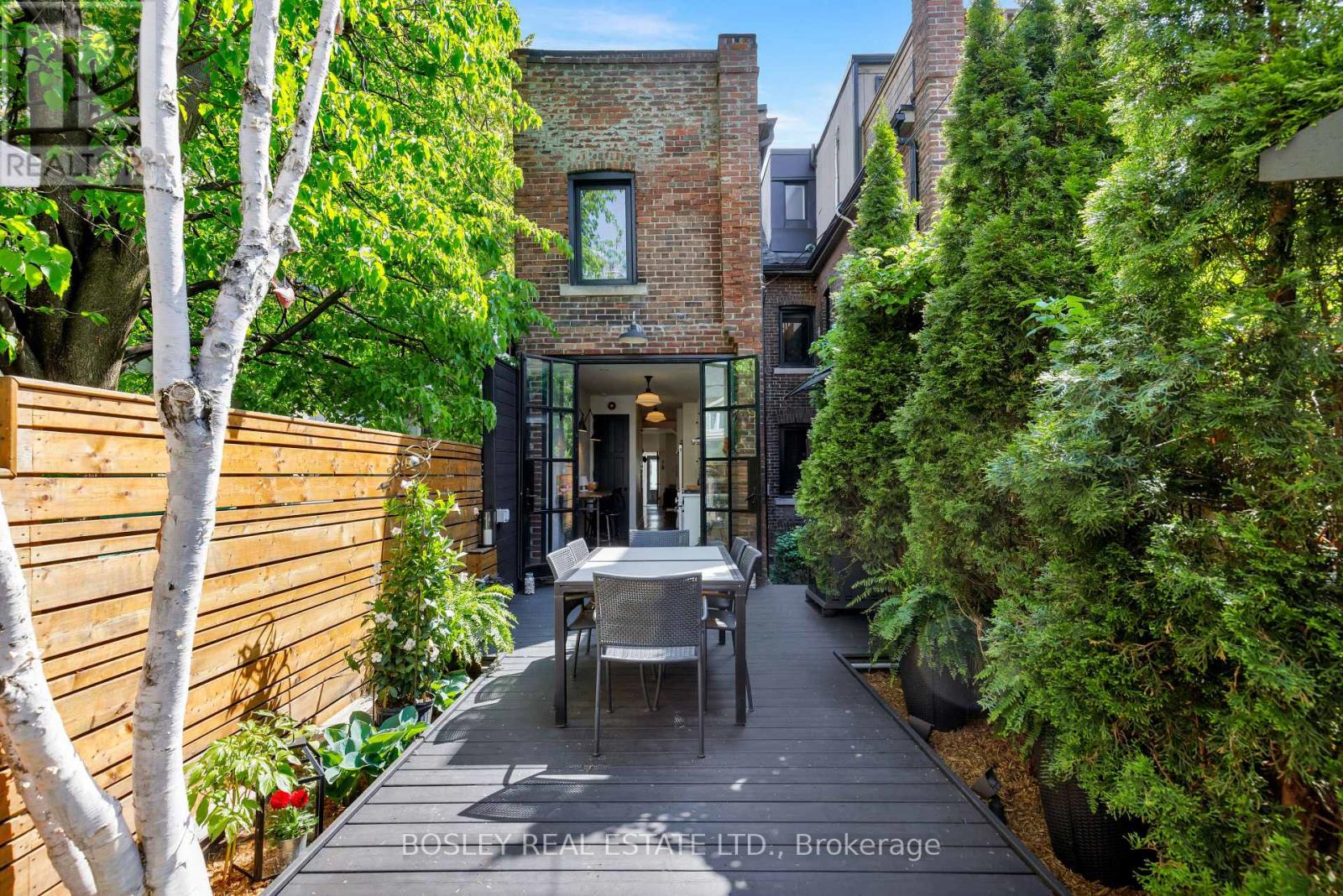 356 Ontario Street, Toronto, Ontario  M5A 2V7 - Photo 16 - C13201946