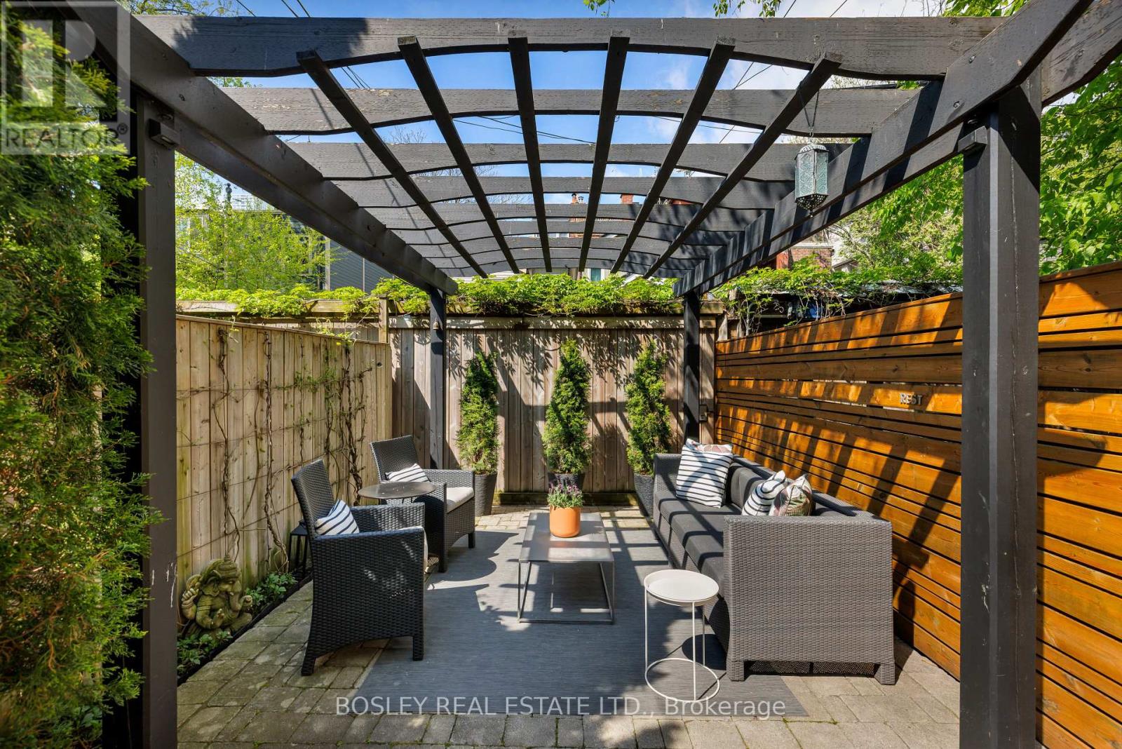 356 Ontario Street, Toronto, Ontario  M5A 2V7 - Photo 19 - C13201946