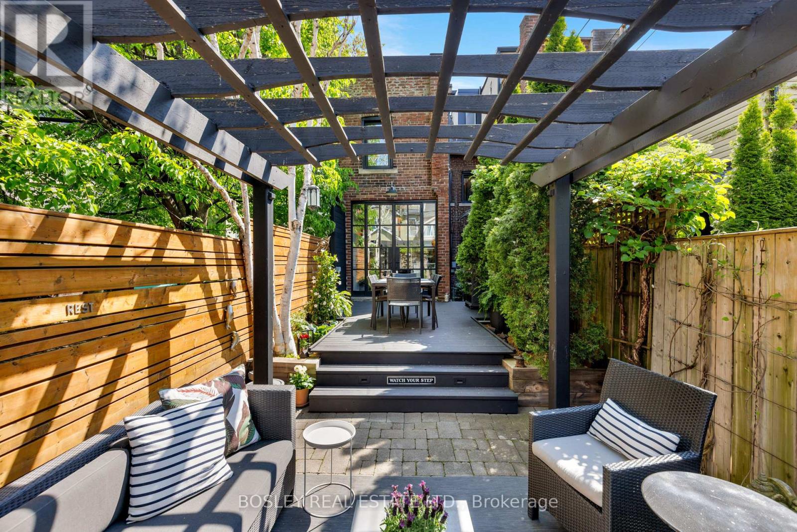356 Ontario Street, Toronto, Ontario  M5A 2V7 - Photo 20 - C13201946