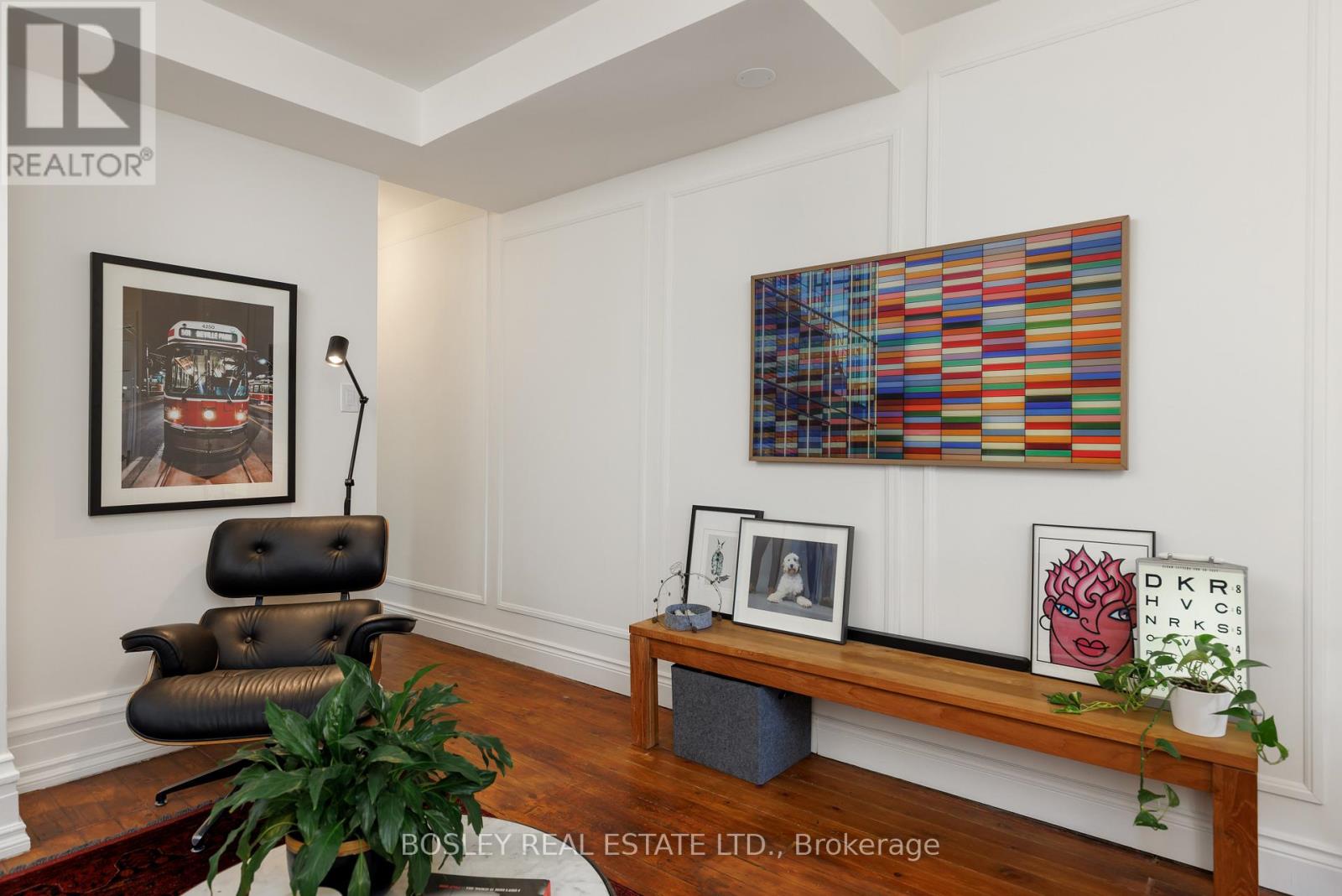 356 Ontario Street, Toronto, Ontario  M5A 2V7 - Photo 28 - C13201946