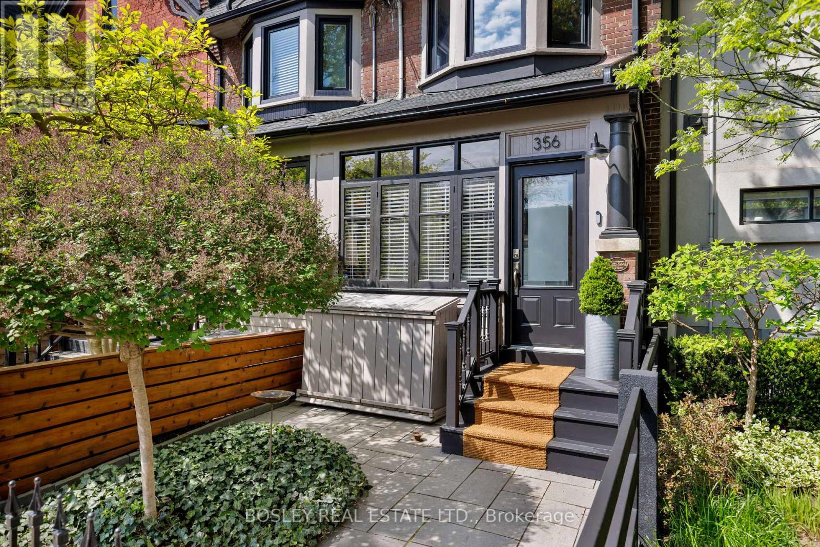 356 Ontario Street, Toronto, Ontario  M5A 2V7 - Photo 3 - C13201946