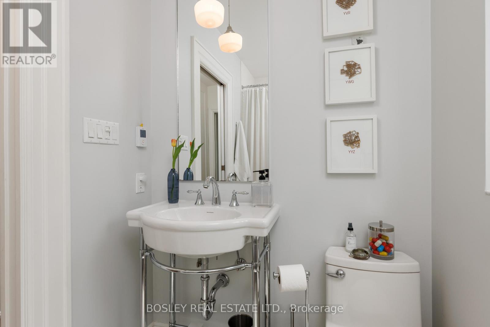 356 Ontario Street, Toronto, Ontario  M5A 2V7 - Photo 32 - C13201946