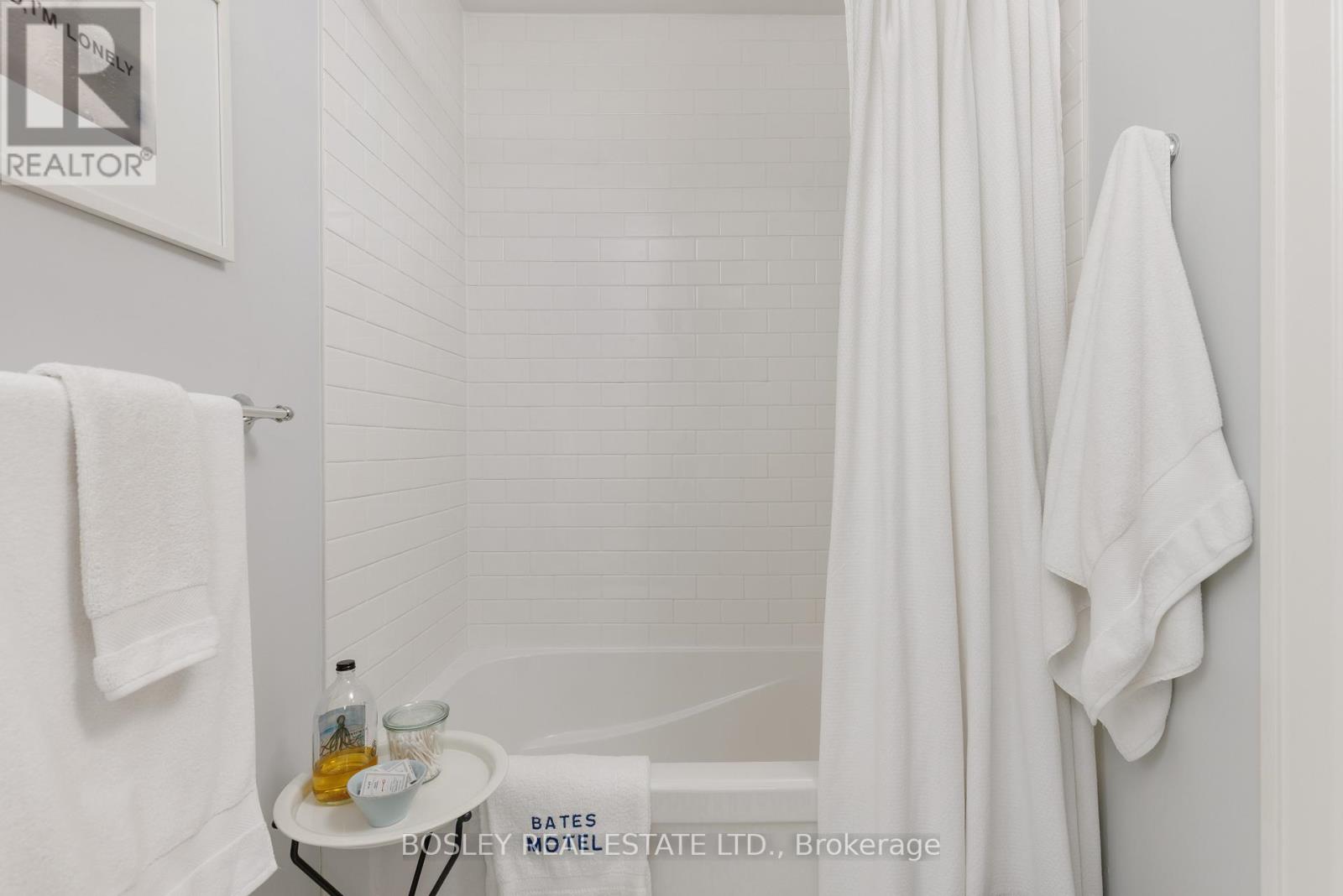 356 Ontario Street, Toronto, Ontario  M5A 2V7 - Photo 33 - C13201946