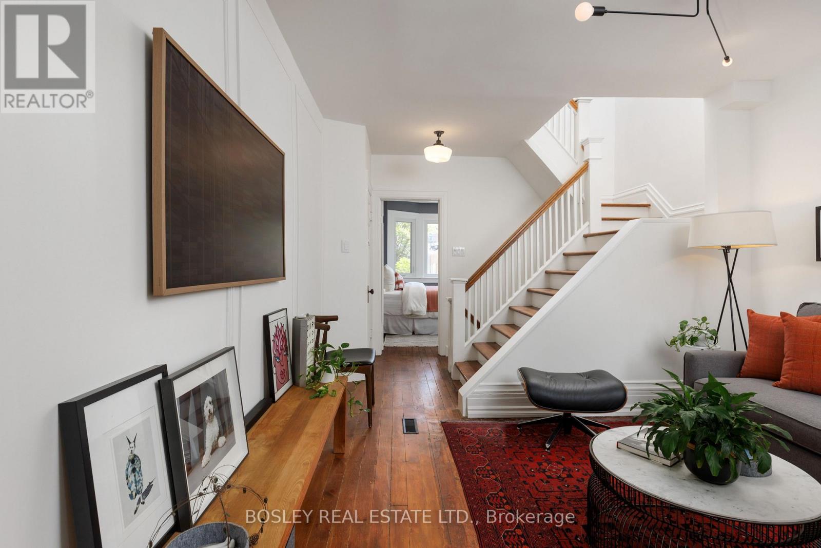 356 Ontario Street, Toronto, Ontario  M5A 2V7 - Photo 34 - C13201946
