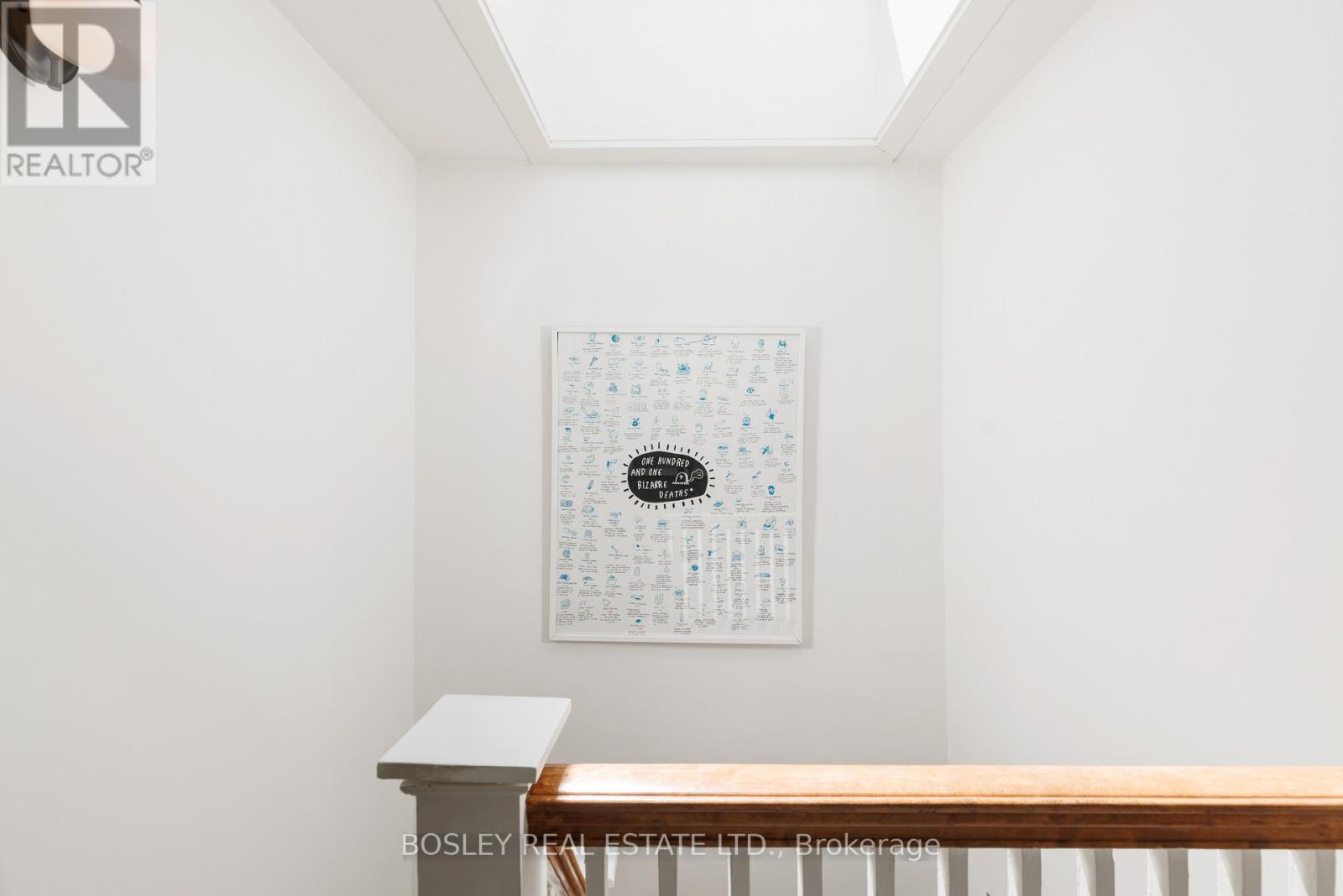 356 Ontario Street, Toronto, Ontario  M5A 2V7 - Photo 38 - C13201946