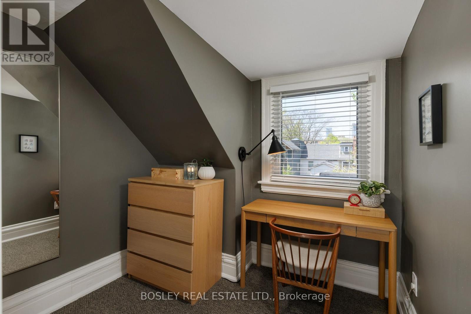 356 Ontario Street, Toronto, Ontario  M5A 2V7 - Photo 42 - C13201946
