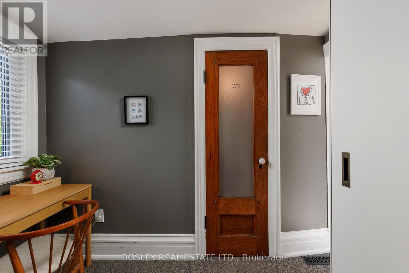 356 Ontario Street, Toronto, Ontario  M5A 2V7 - Photo 43 - C13201946