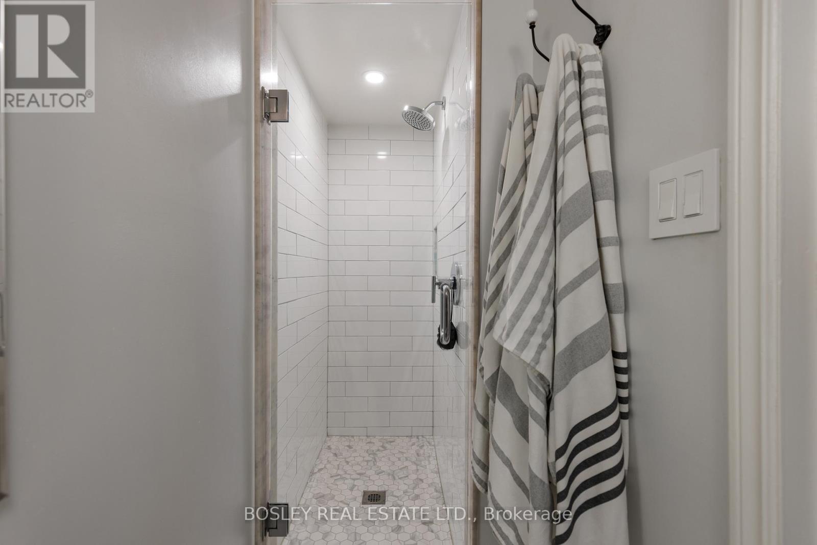 356 Ontario Street, Toronto, Ontario  M5A 2V7 - Photo 45 - C13201946