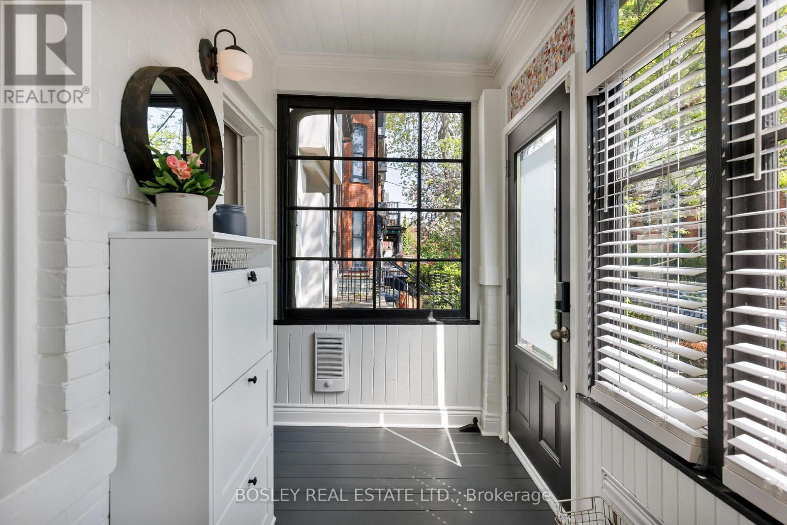 356 Ontario Street, Toronto, Ontario  M5A 2V7 - Photo 5 - C13201946