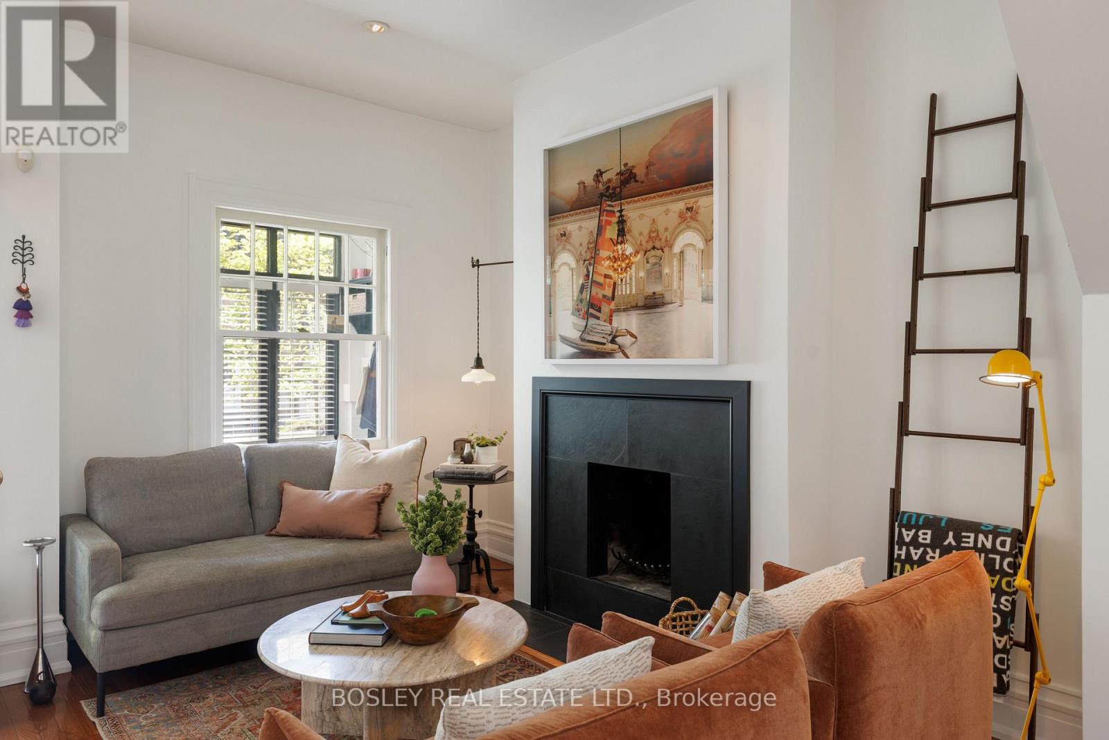 356 Ontario Street, Toronto, Ontario  M5A 2V7 - Photo 6 - C13201946
