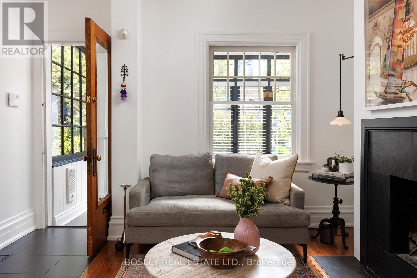 356 Ontario Street, Toronto, Ontario  M5A 2V7 - Photo 7 - C13201946