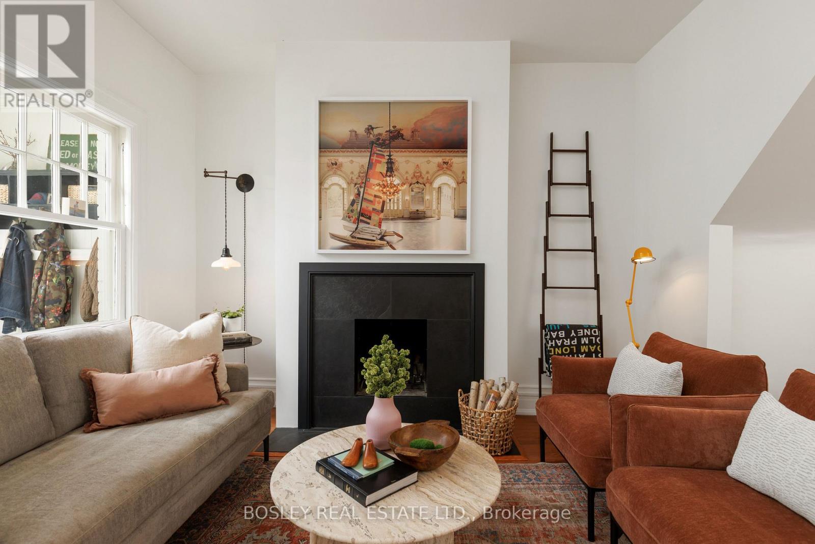 356 Ontario Street, Toronto, Ontario  M5A 2V7 - Photo 8 - C13201946
